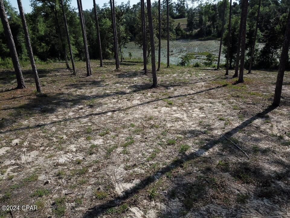 Fu0pnubhqo7z50s52ohhdq7ldcmhaoja8la32cfsvzy