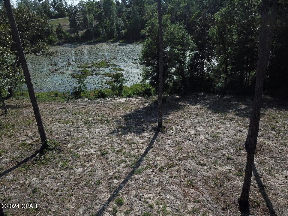 Oengxl7nmkkpjix6x7ogwgal1hrk4pgwpjuhsjdavwk