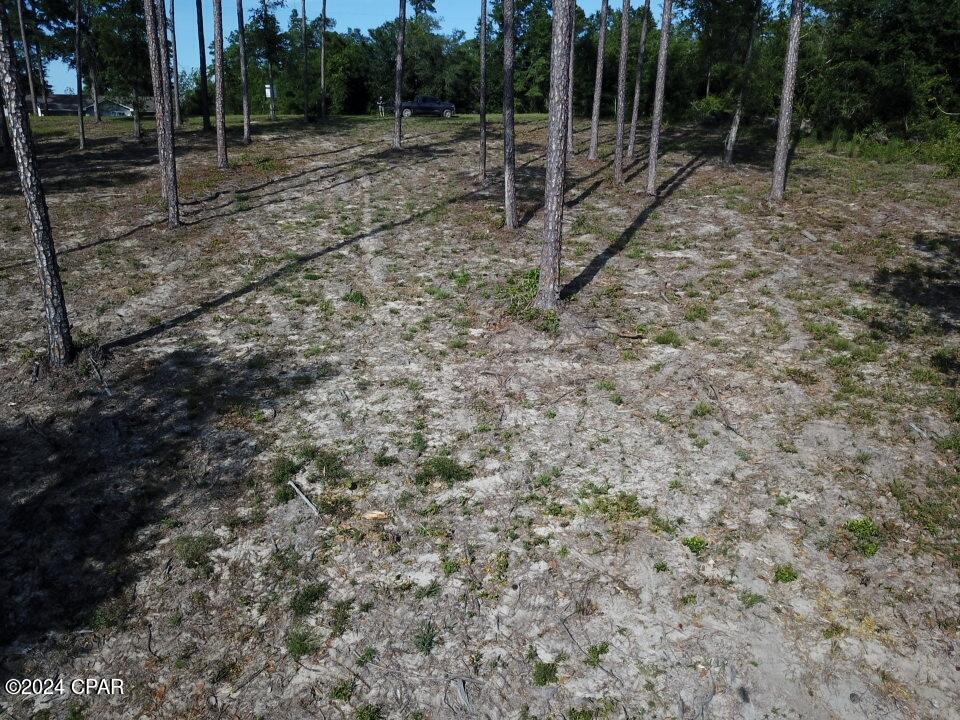 Z0kzp74tqsedimd95nnookpdodnfdglpenzpr9hdycy