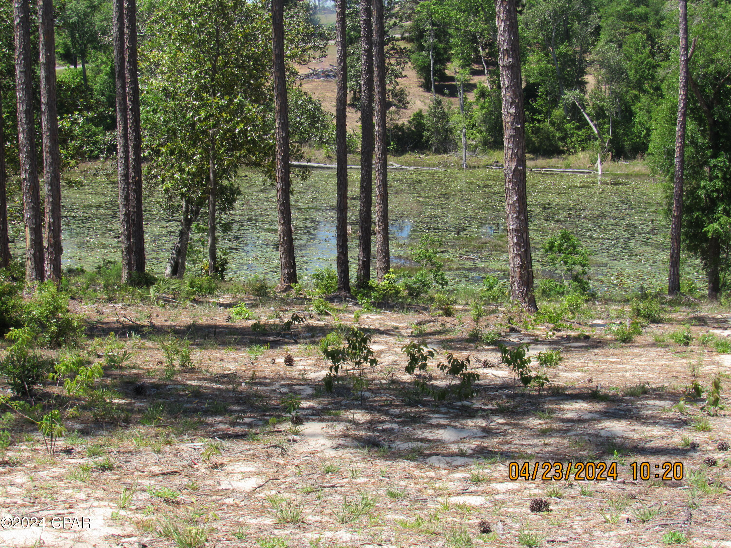 Yaf Xyvhwp1joc1gudviojliswhjsymjagla_o0zjqw