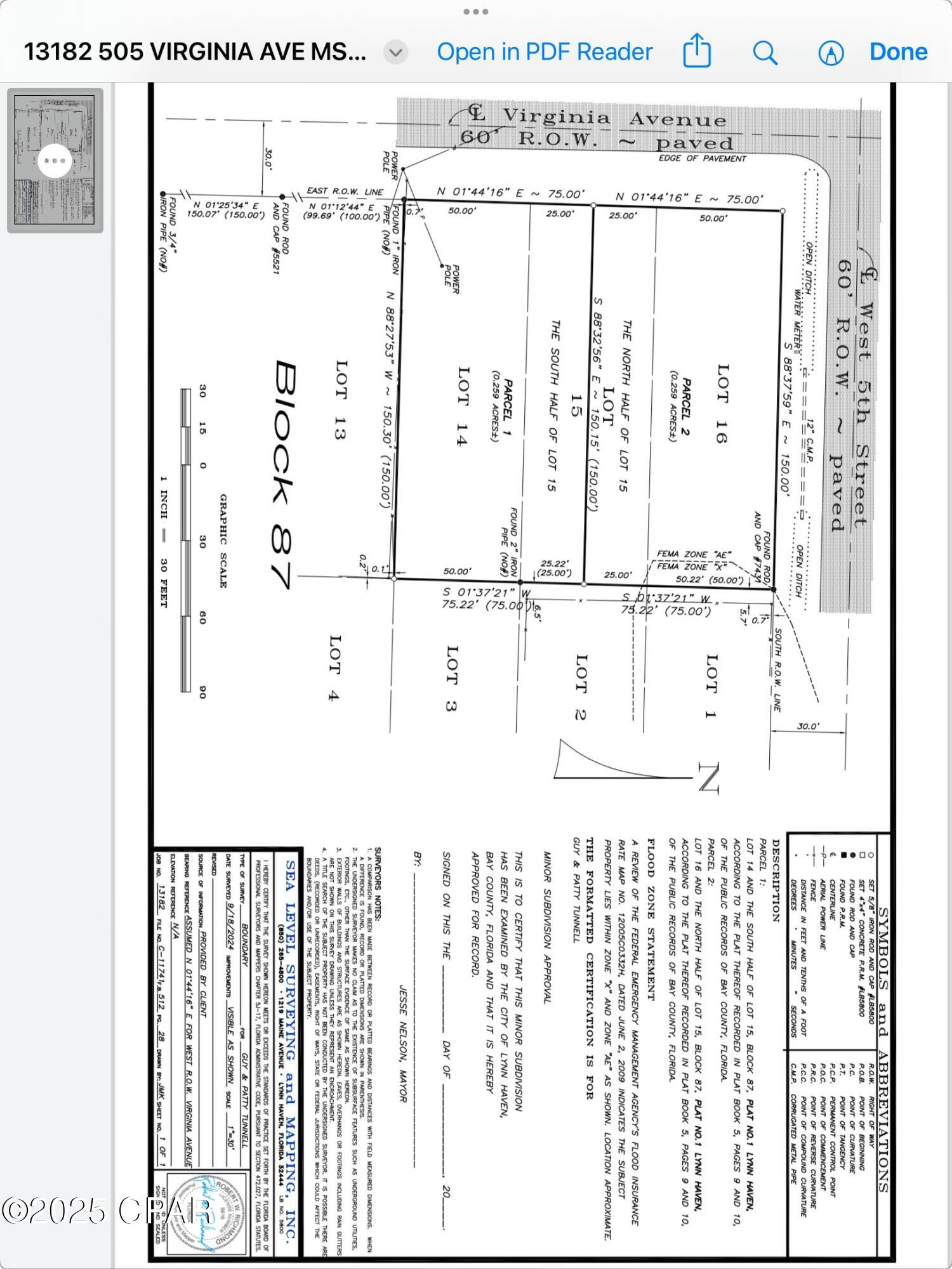 Clq0jjhmpq1wa6i6foa1_2kb Cf_ub8jnbp9 Wqnygw