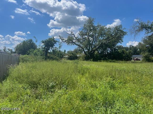 Wclw2ivkxkzydkzbrgihrz2uaos_mcssjyspmo2fpqw