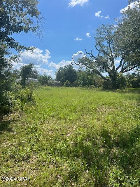 Gdhya6gzr3pxgvzipt0ppbgusj66qftuzi Zfe3gljg