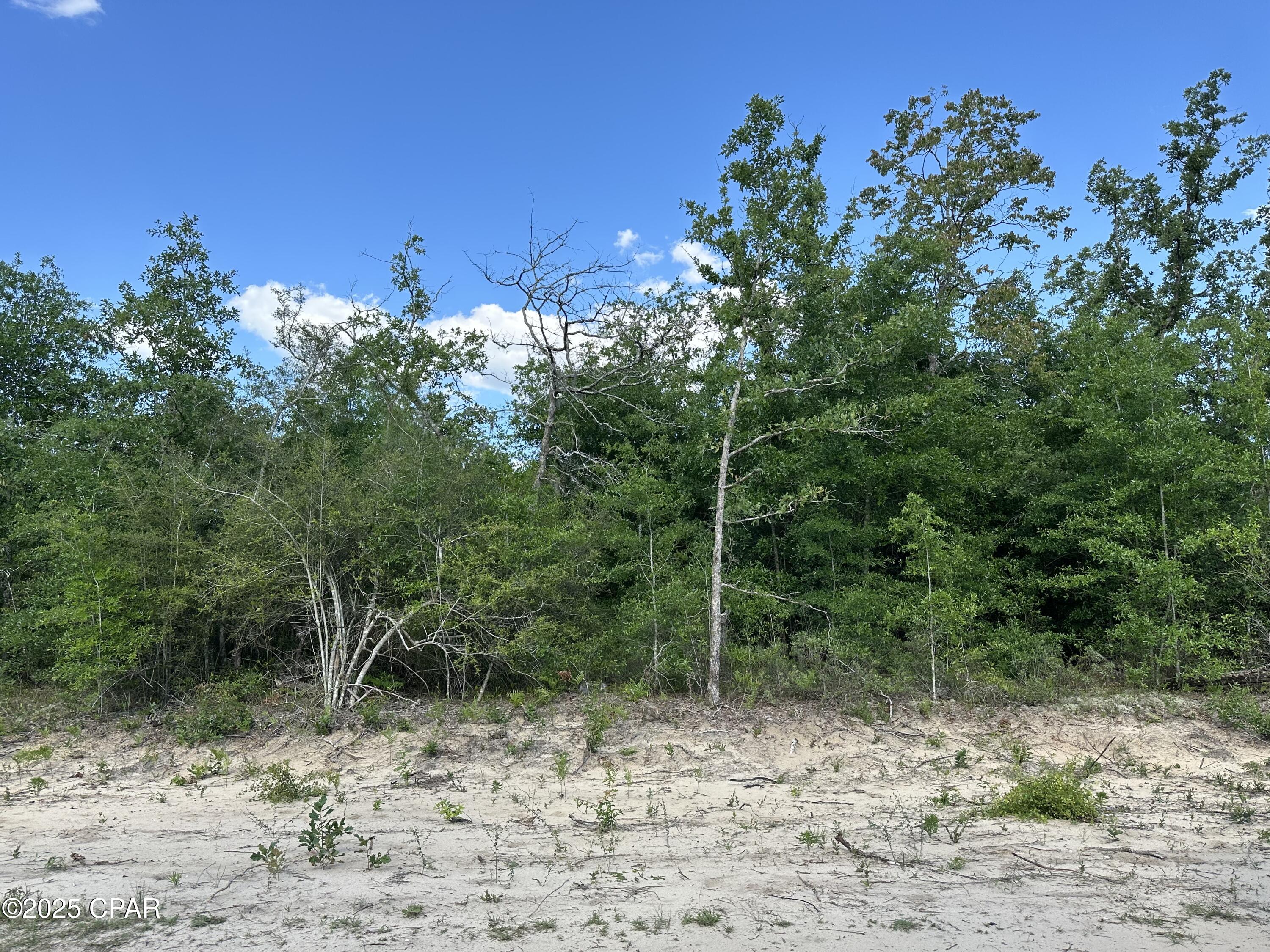 Sm30b7ugeodwjsod9o93z Hhl0gb2z80ddlxaigdtcg