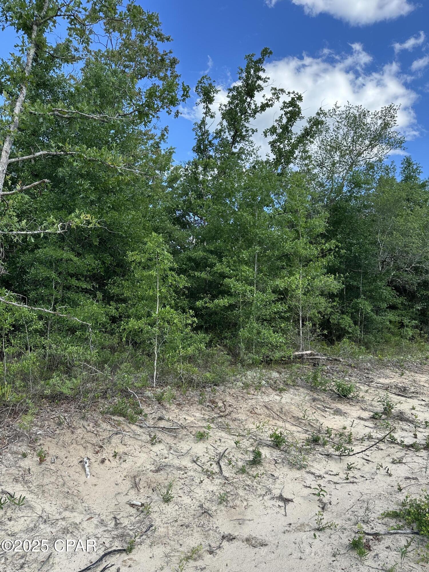 Eku9ym16c_q_eekvje8jdpohmlg O6xy5hgqpgw5cre