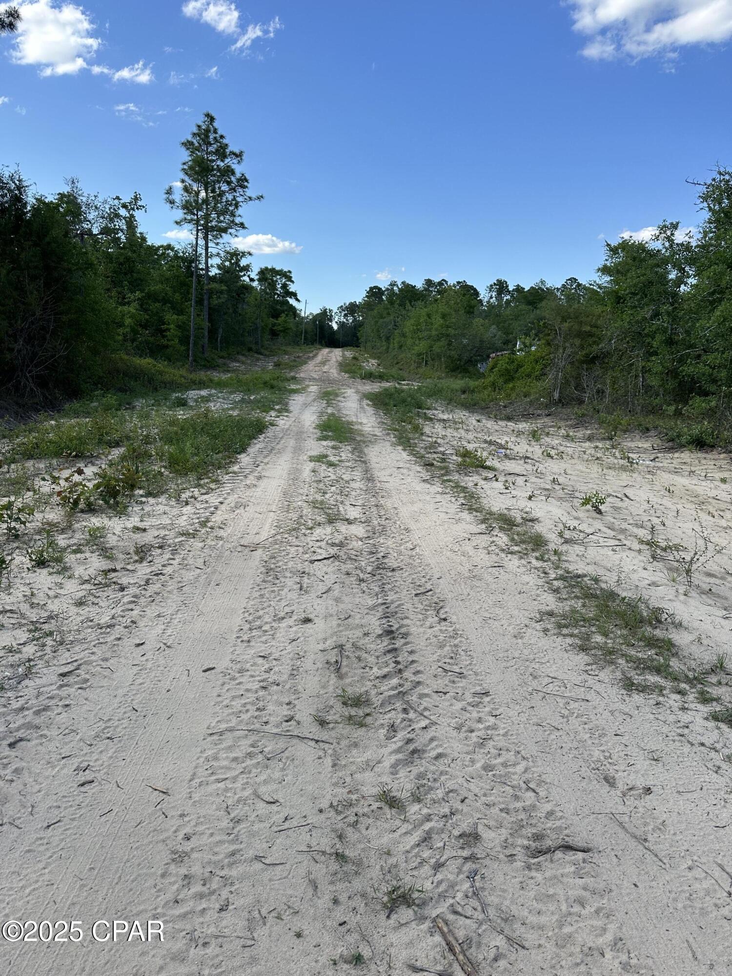 Evjnvxwh99jwcpf97ubp7p778ssomzidfe5yvaxreww