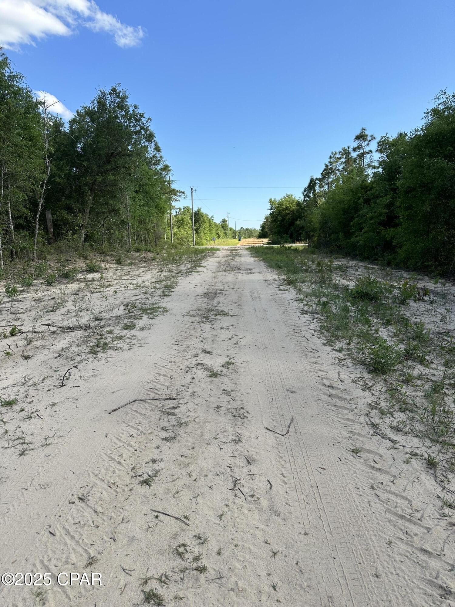 Xcrsviliw7_zs4q8wlpbmfc9ez_thpuysxpsbzt6lvc