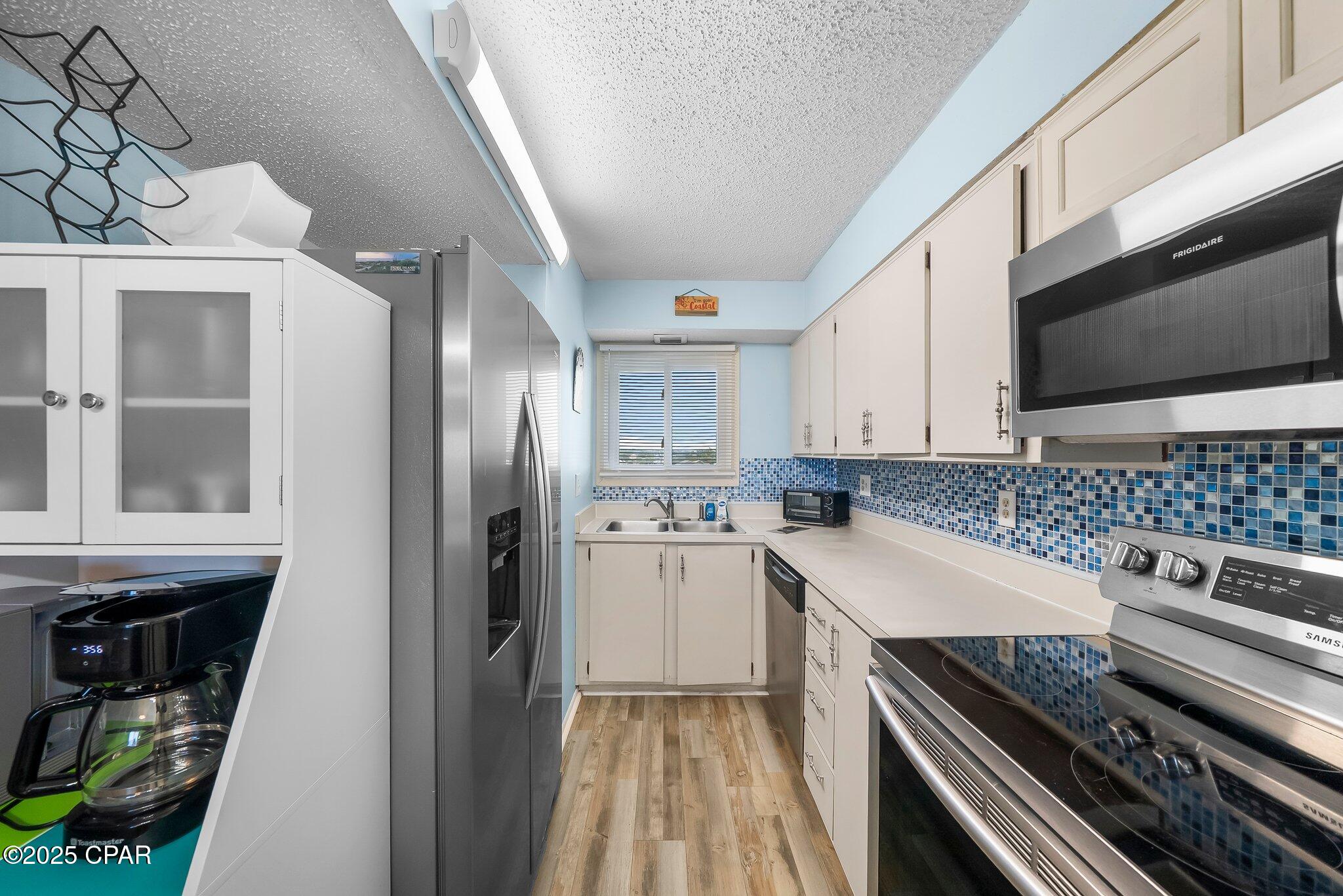 Ybvvuhlqadu9adx Nesspkjqxeczger9vwerk Vhi5g