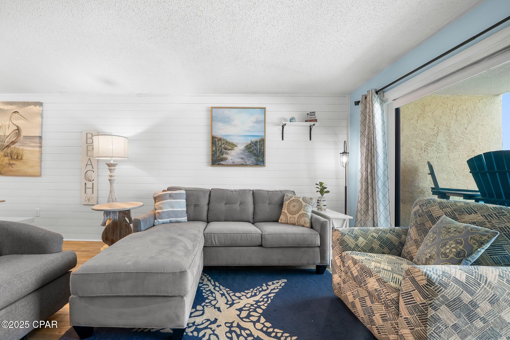 Wvcfhupv5haz Xgw00rqi8oiohvcb4xue81cmg Wf0y