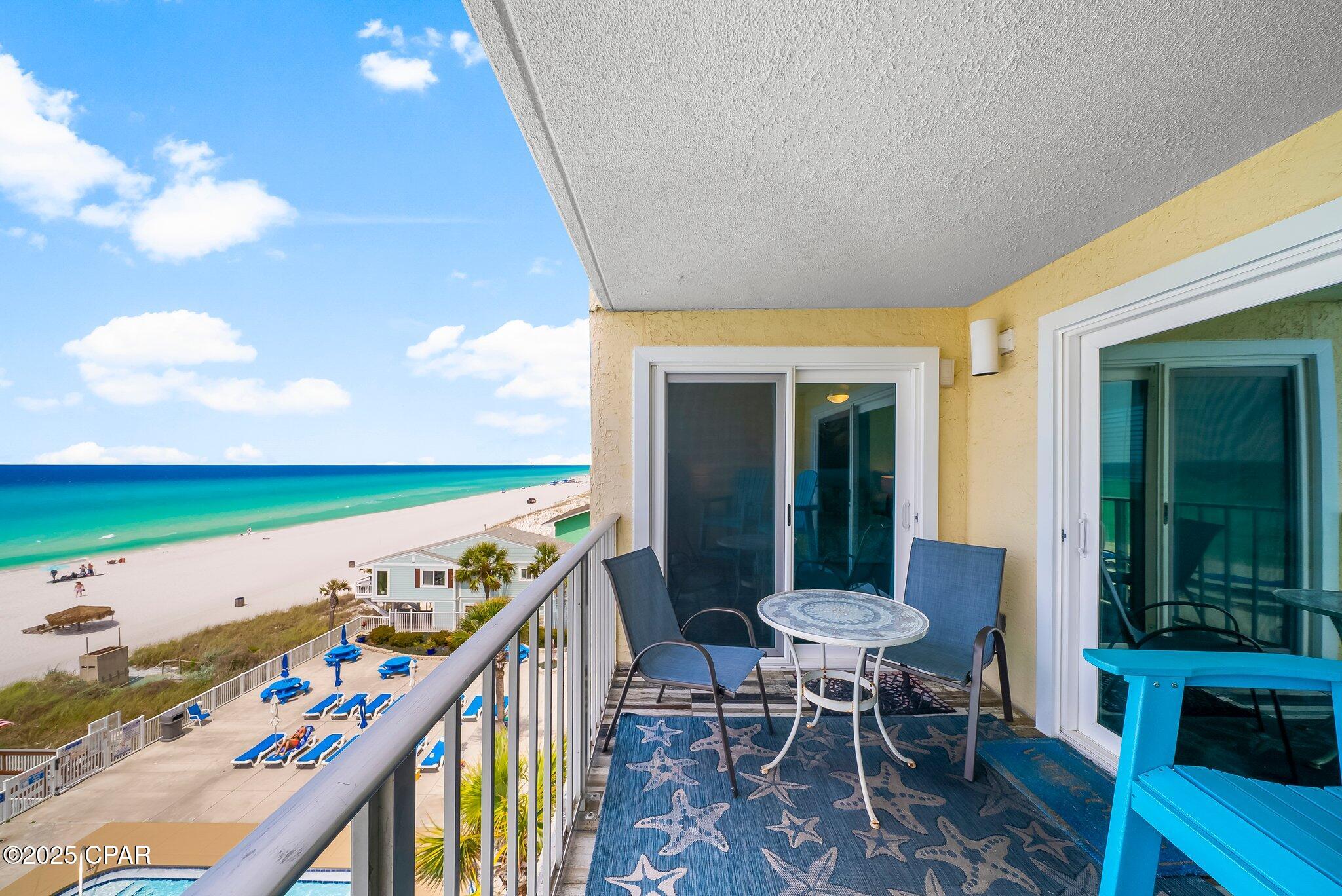 P04pjkawjcuw81_dntt67ro3h9 Zrfmutg6kv1ily_0