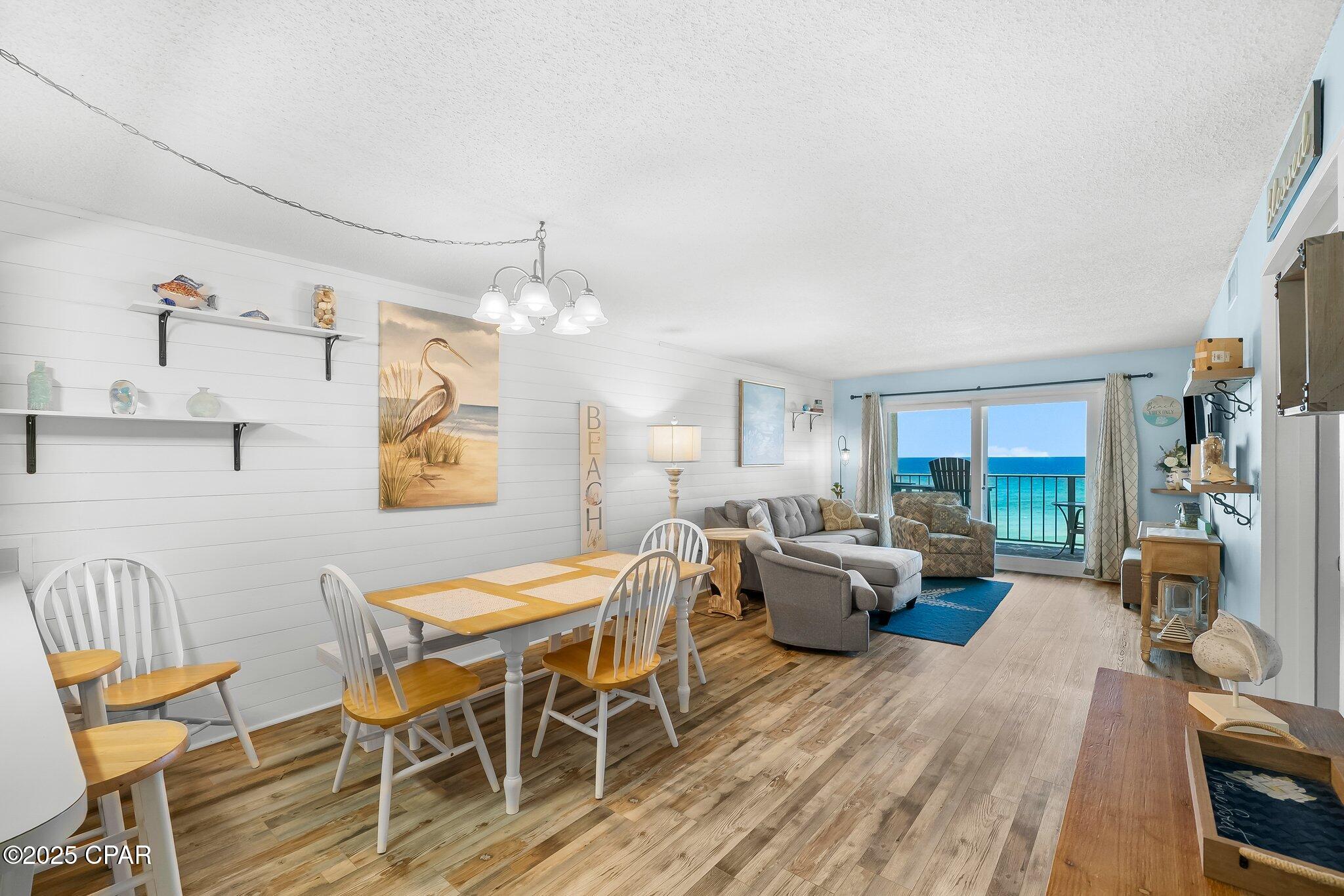 Wx23ac2ndcc__ybezayqjjchs0yv454zlqcwb6y2mdi