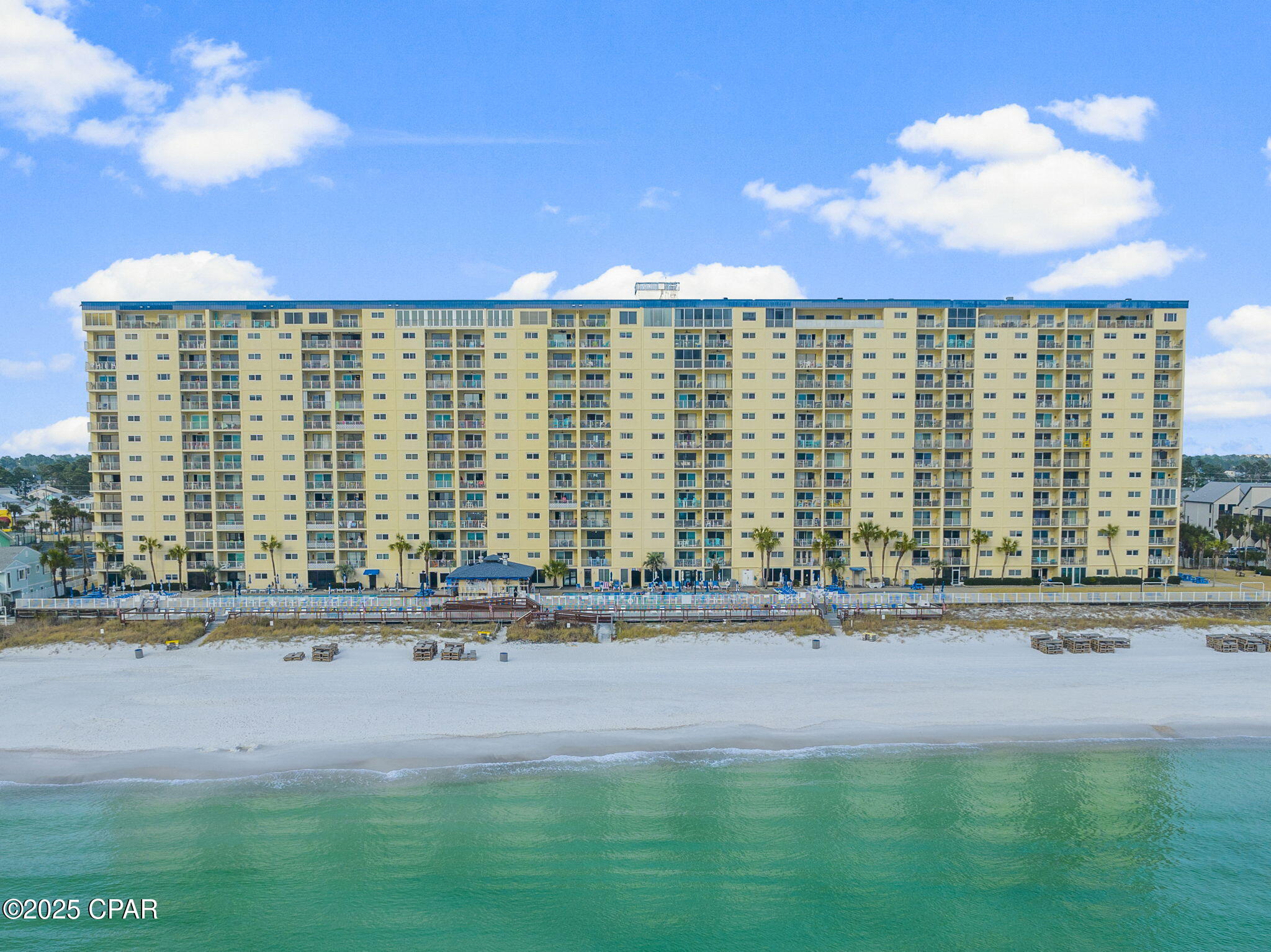 Seuyhwxwjrfzg2lote4jn21g0kimuzfliffixsvttwm