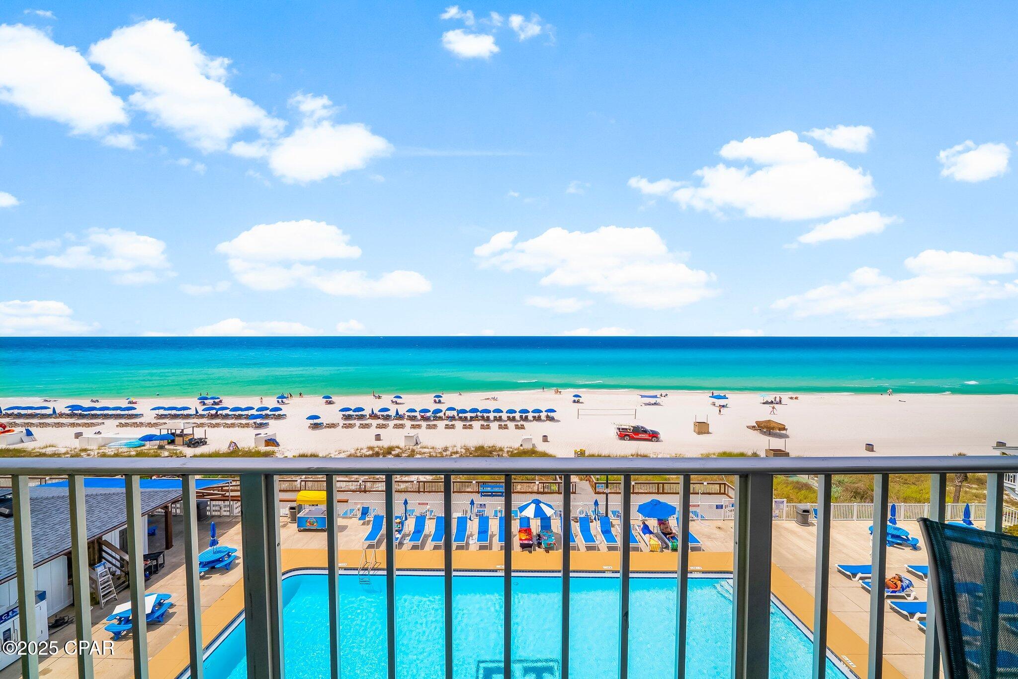 Szgyojczkoss52qkrmeubsllqa6ug40 4twwgohofsm