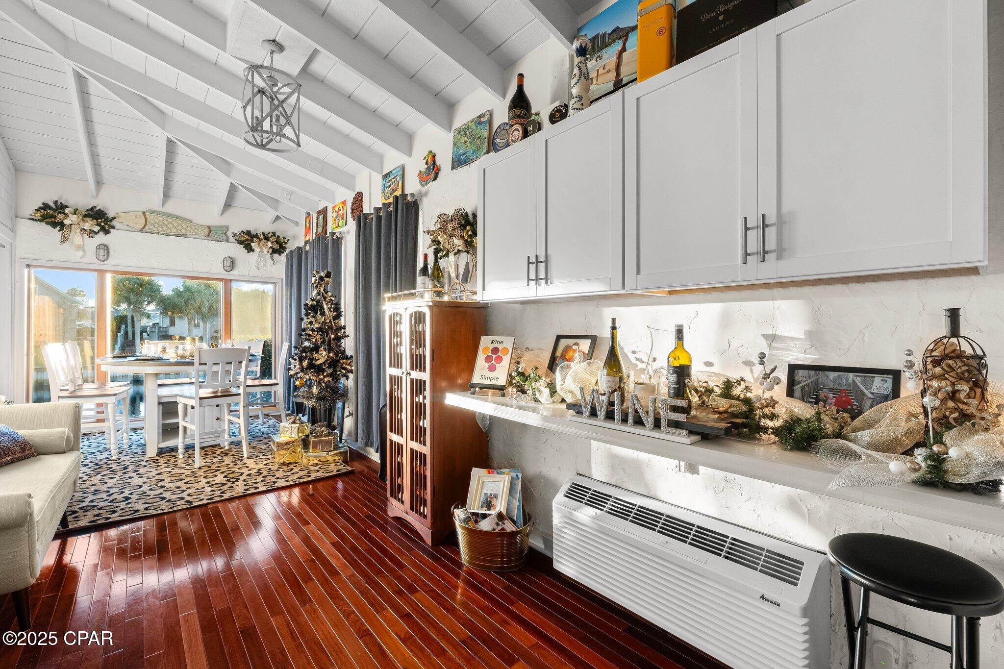 Znkmm _lrto5saro03bu84x04dqf3ek5titphqjc7n8