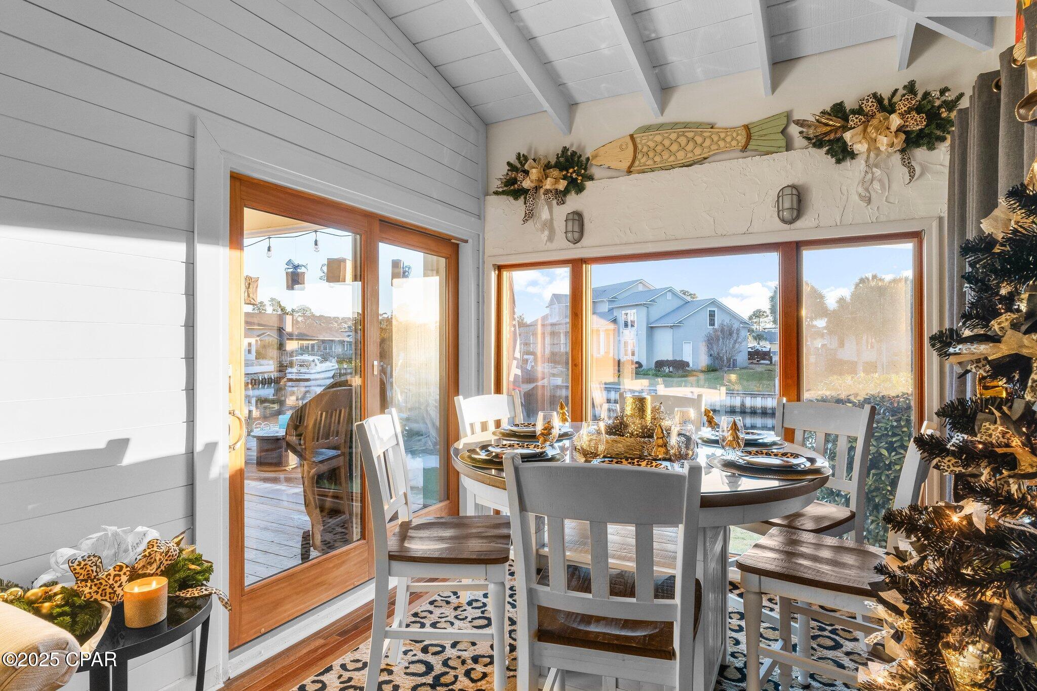 1gy7yk61xauw31eka8t6s1xjonml9hunqwad8qo7eyw