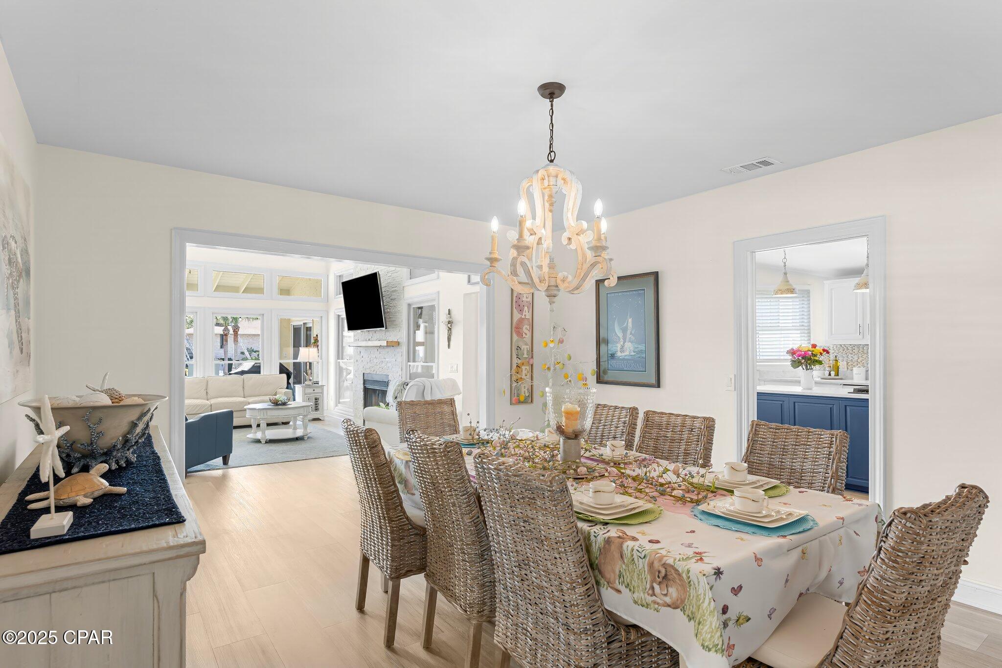 Rc7ivmi2o_5hebbkxofj7f6pg1f5e7jvekulssetz2s