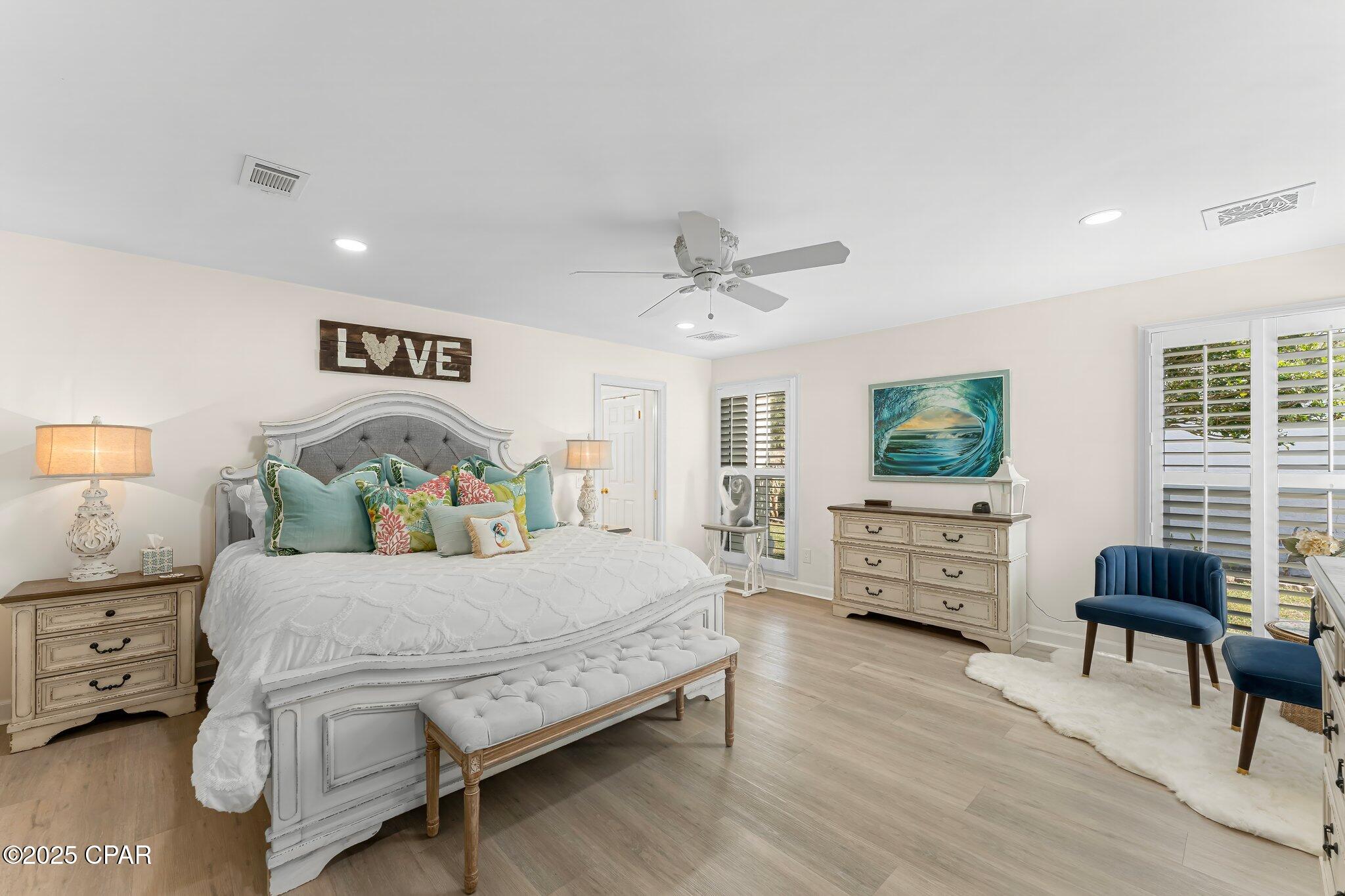 M6h Y 3yq2drdq6 Cn6itr Izgistqxso Fxkjp38 S