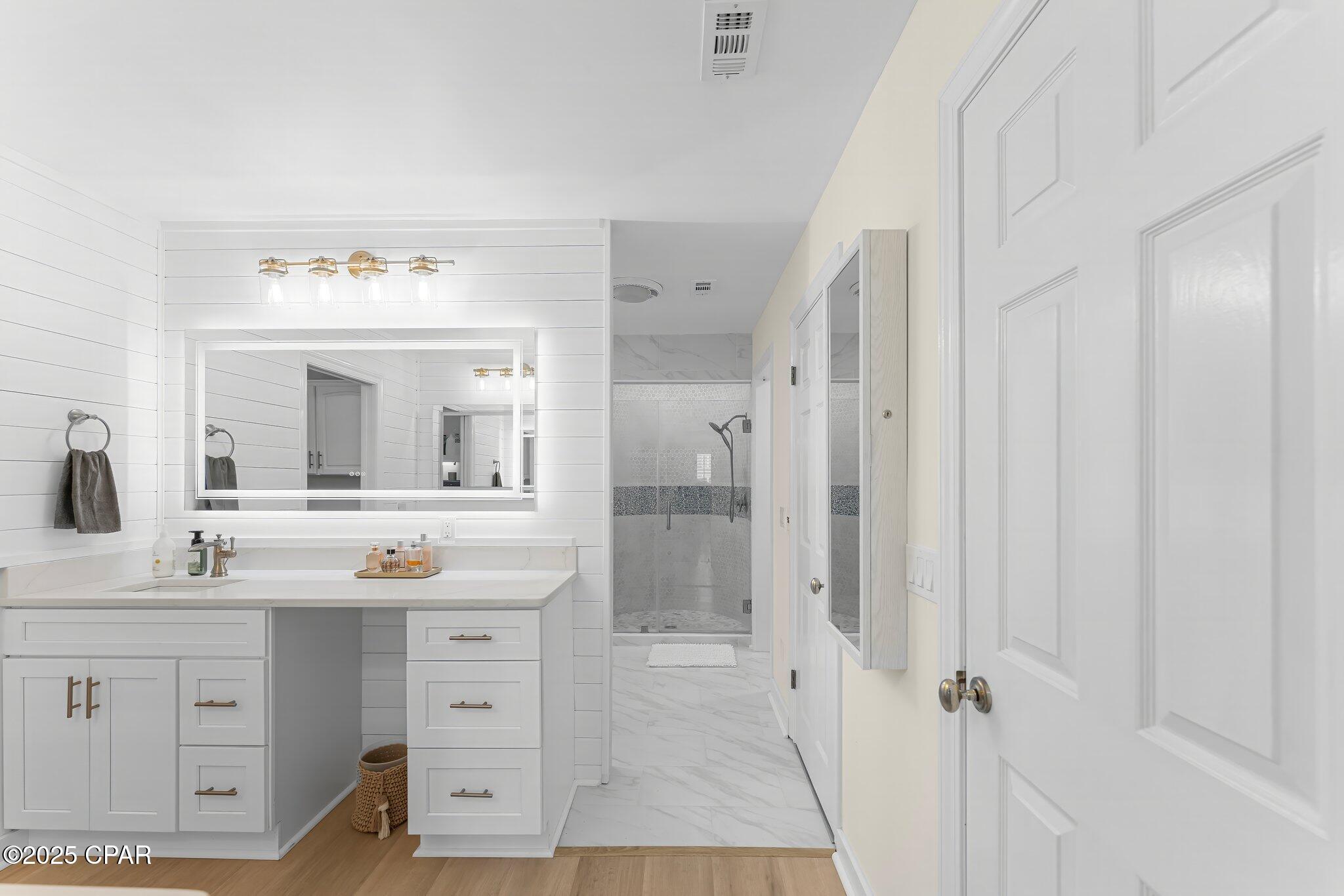 75_qqa60m8ljh5yw1vn8u3jmg8pblnseo9wgi0dhow0