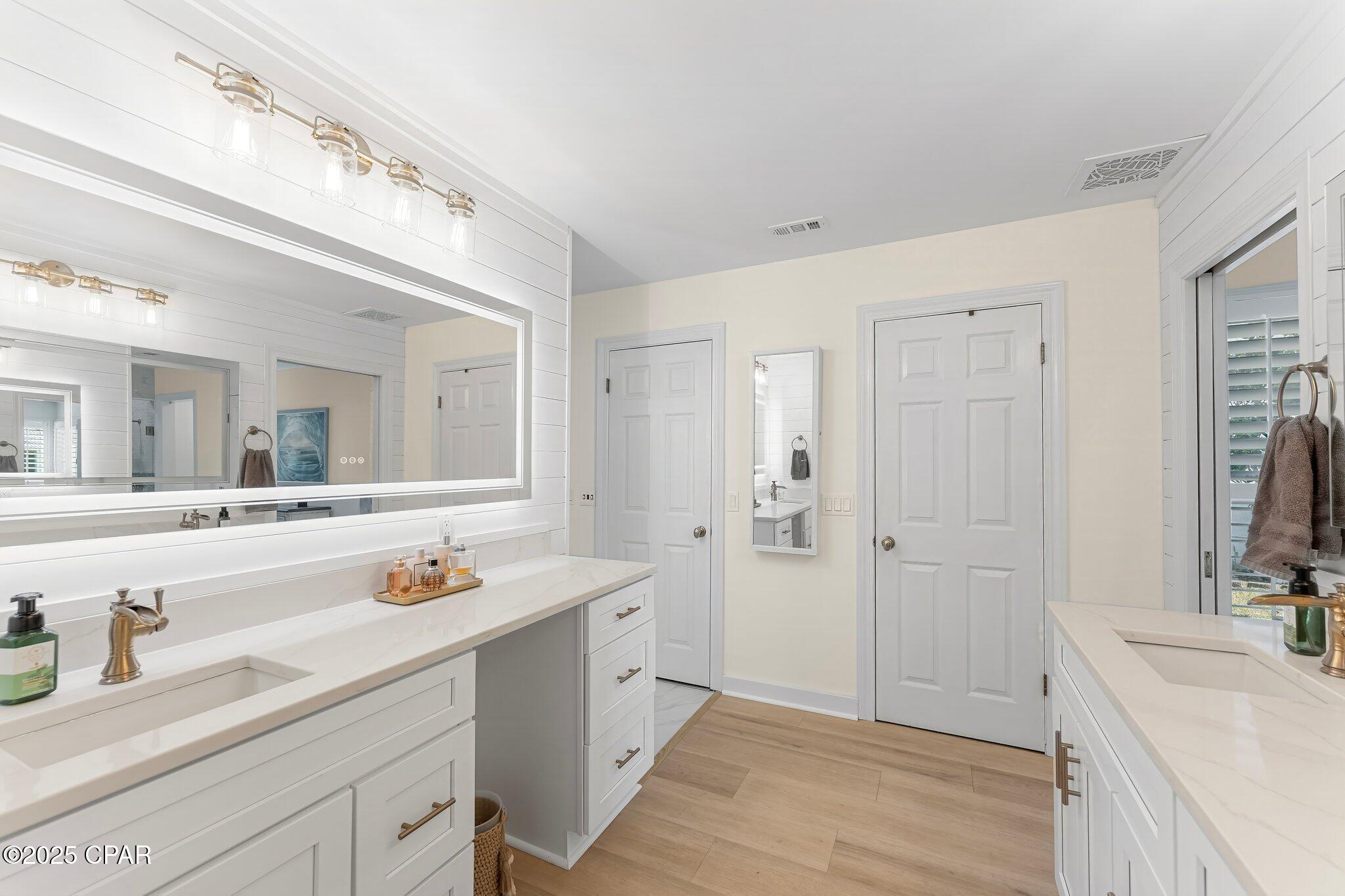 Mvjsbfvzb3wz0wxidmbtrcwqz37dju5o1cj7ncrelua