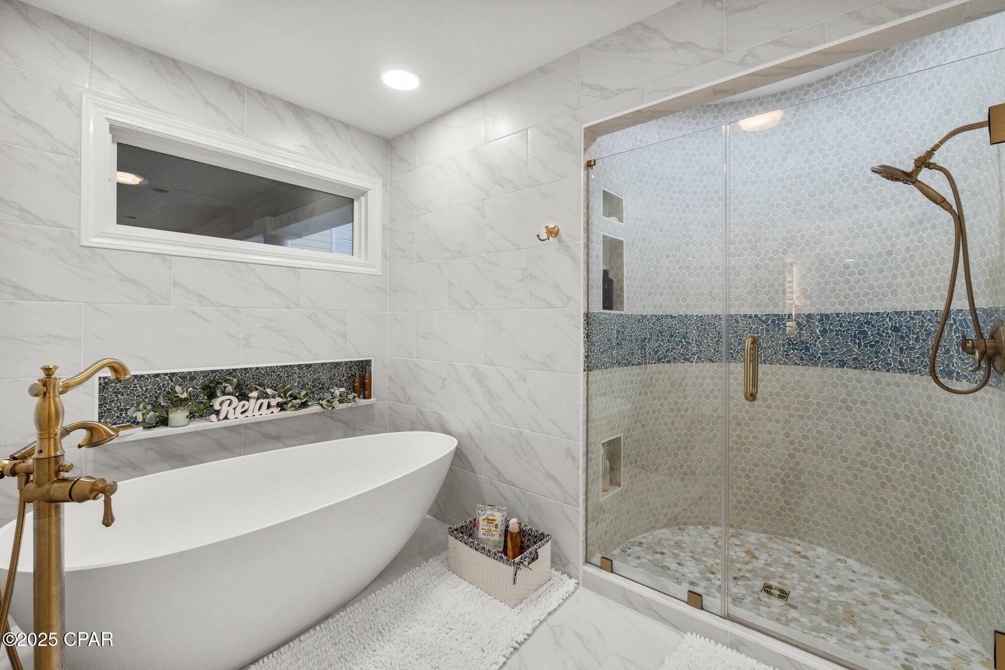 C0hn3hx5uctrrcrq0ydfsjxjhy4qxxrdl1hlcrygyeo