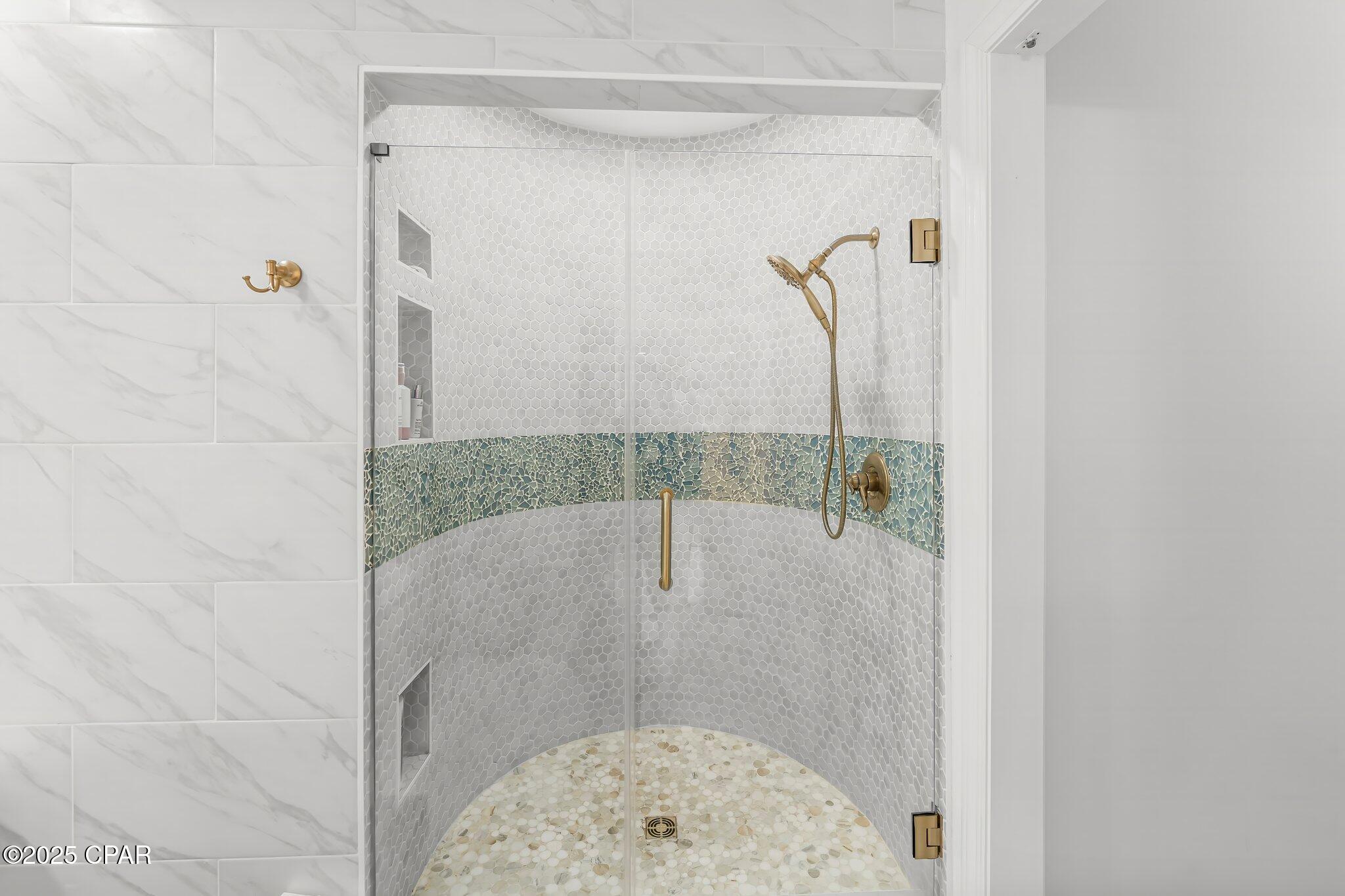 7wxcxdgogvxtklmzja4avy6m2zf4jy9jfjvsi2hxyuw