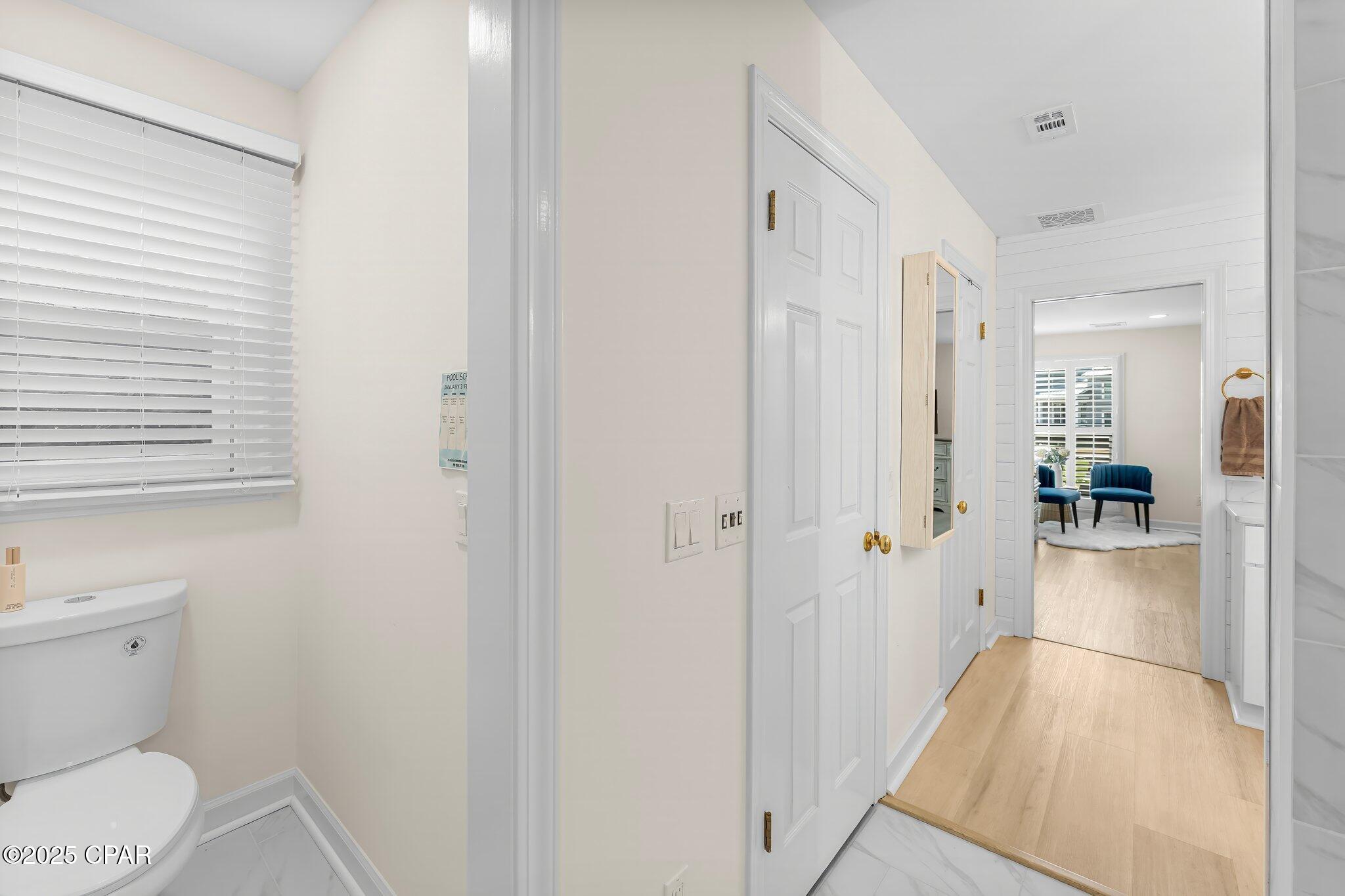 K7maergqpevtexwgezk5lewprxlkobx3seqbhcrqmtm