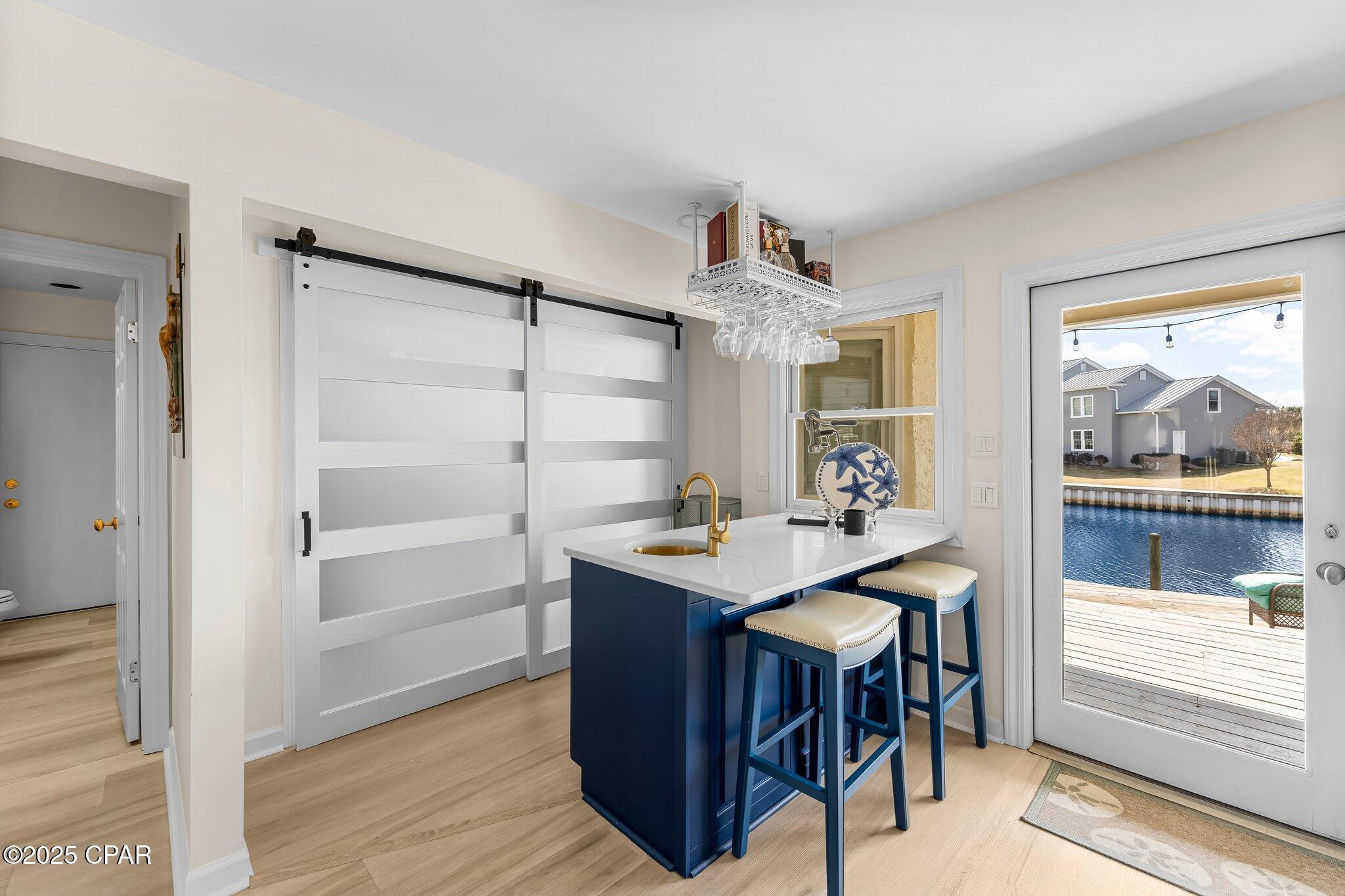 Acgg2nnfr0l6gnxjbblw2up3rpbsdkt7mlfagxdun1u