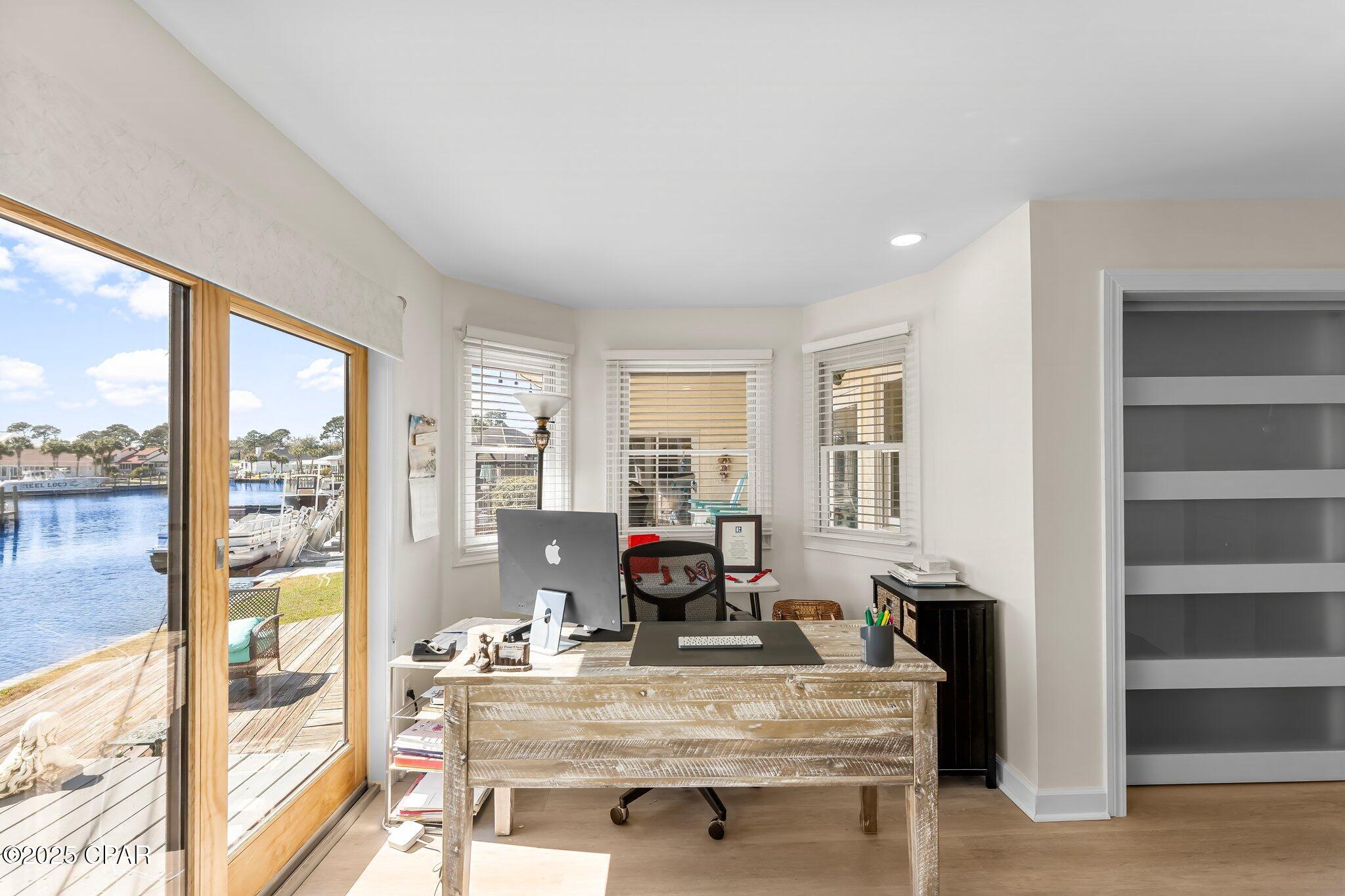 Ykyn1_i Llntofqoejq49i8b3w4wdppa29_wkshihpi