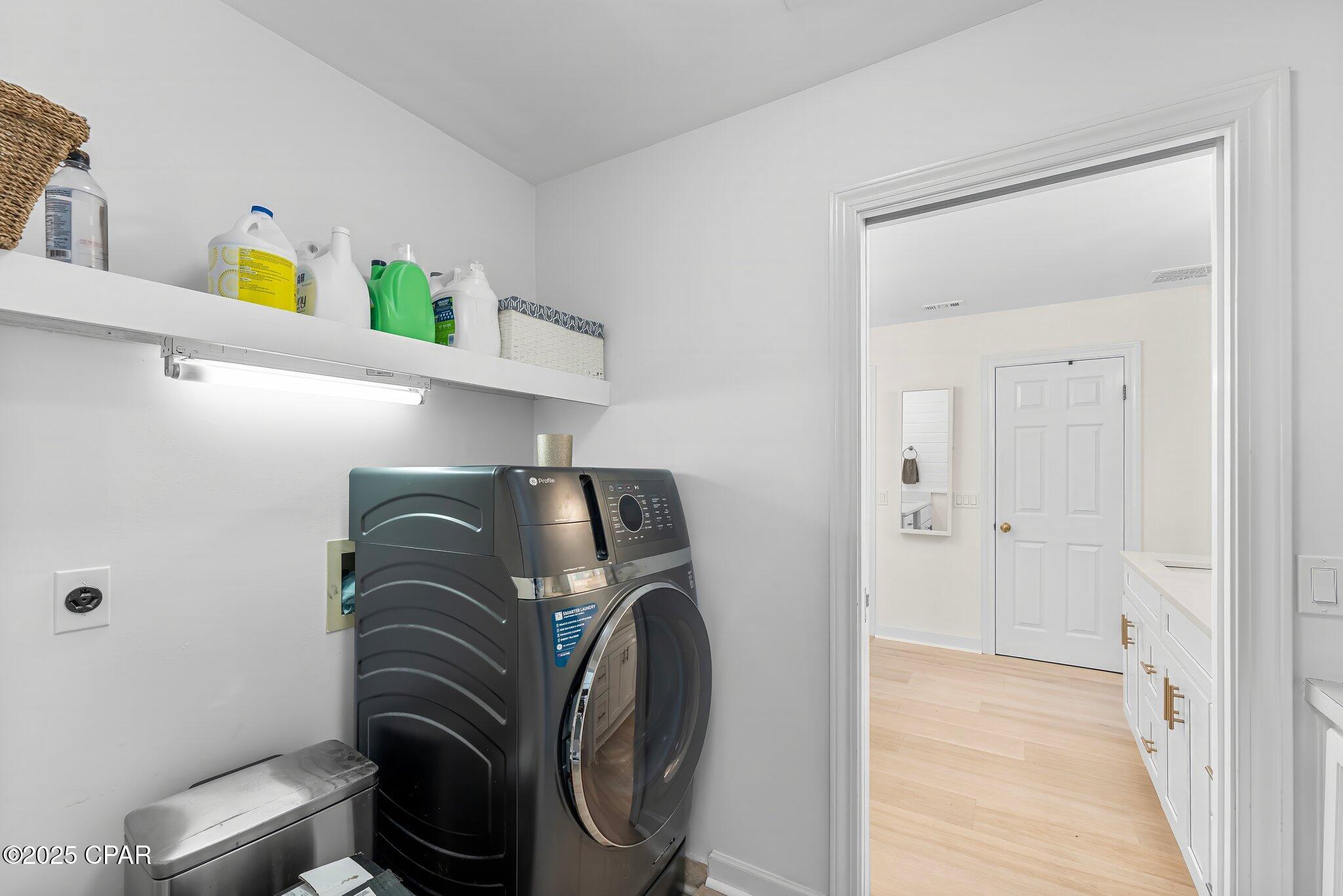 Hnrynueu1vnlf3wymp8xlnjpjpz71fykj8bf5hn42ke