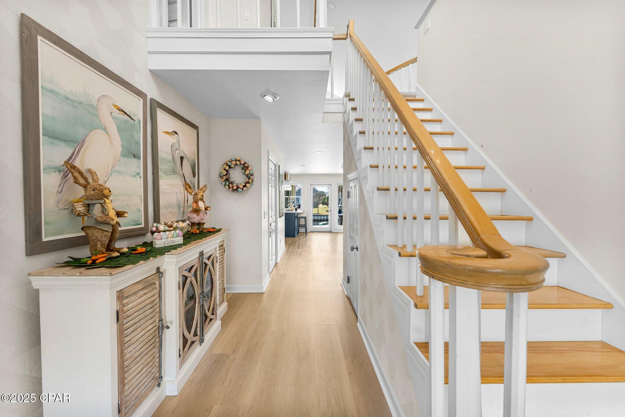 Ggmxcw_2qxdso08u1m2xrifpnp 4pq6o6u 0jjbfpdu