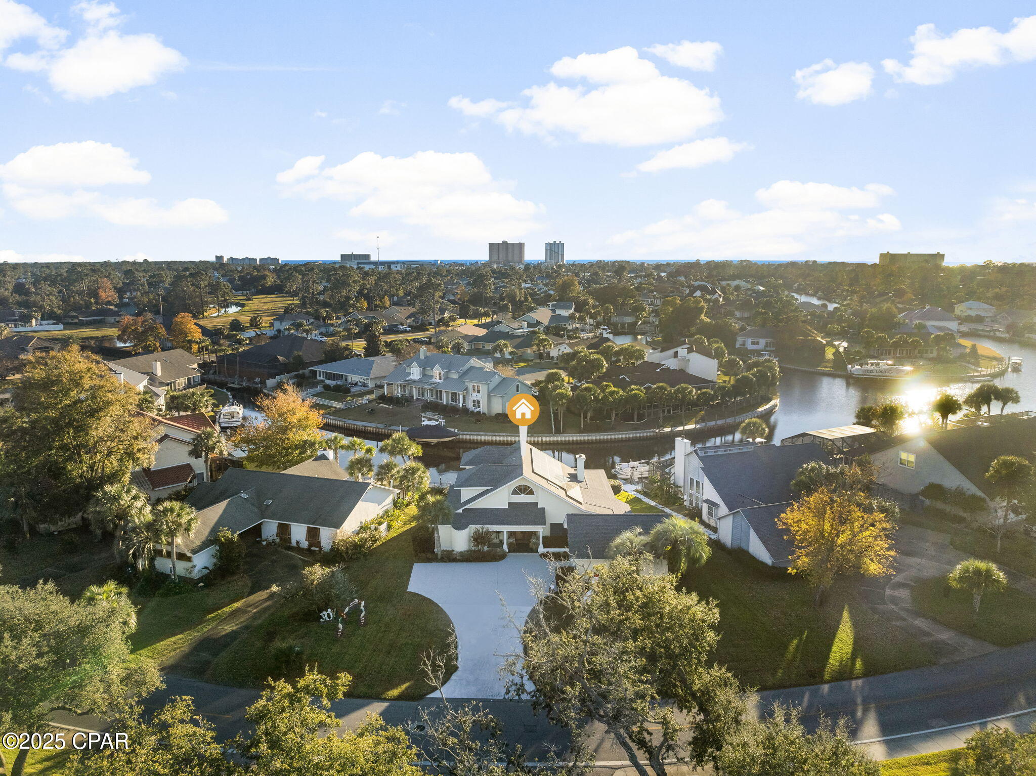 Lf4trjvpfculayap Vdpaolznqrfxkk5bkqfj5xgyky