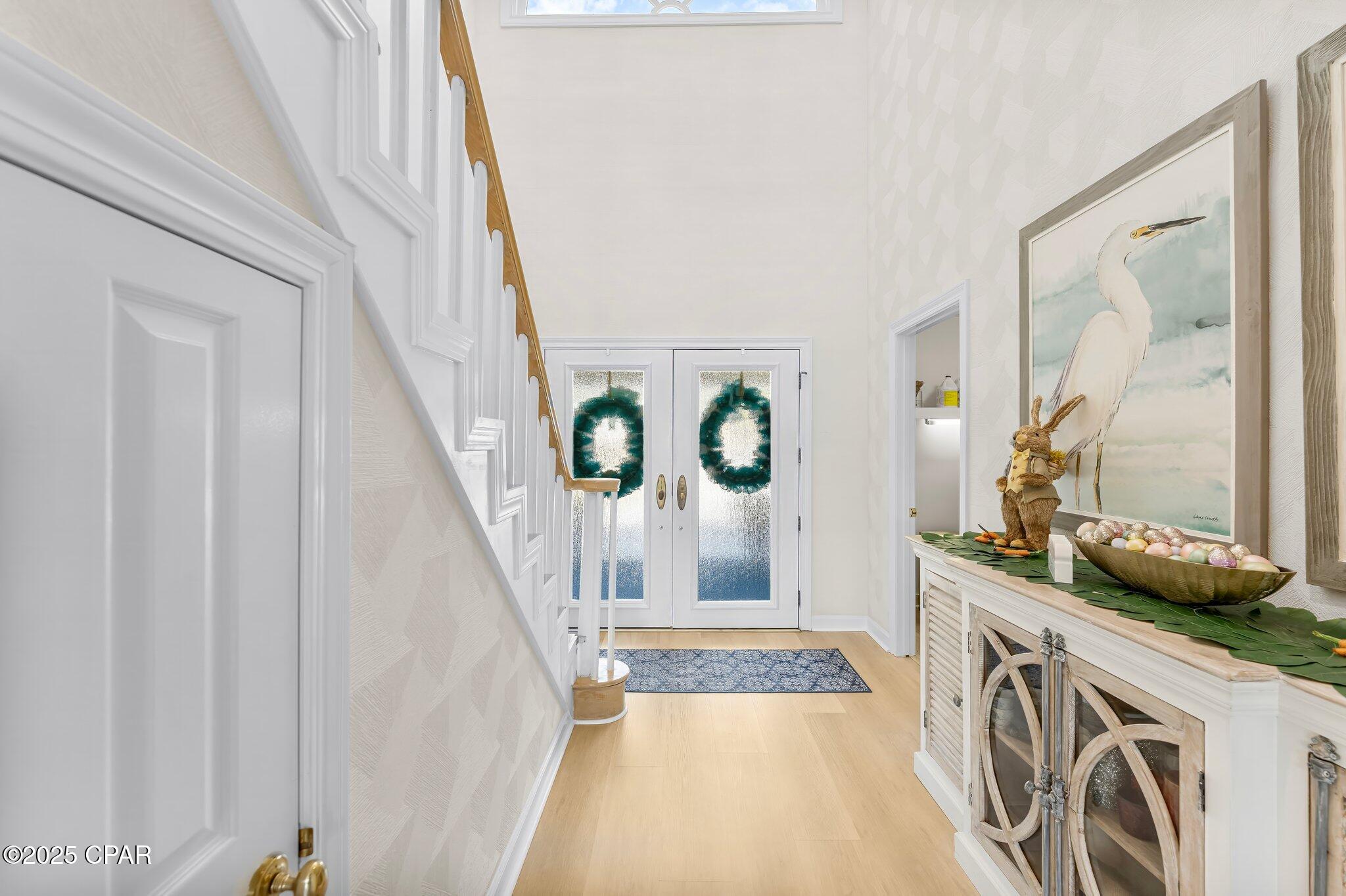 R0bjklgxexw2zeqkpshghkmrun8qpnp2jc8dytu9tjw