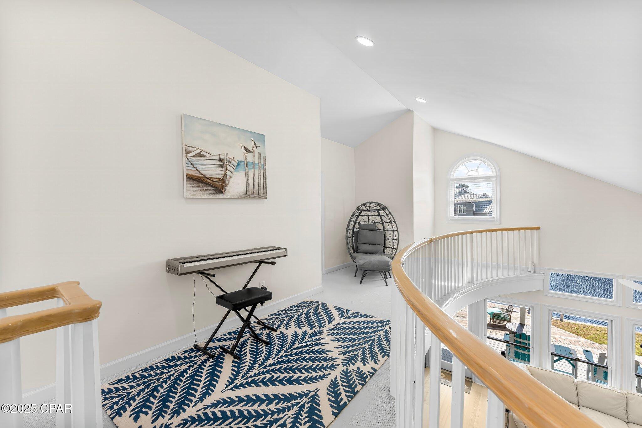 47xbcn_rhx6mdoj_ro4qzxtlz Dd2amhzkijz1xy6fq