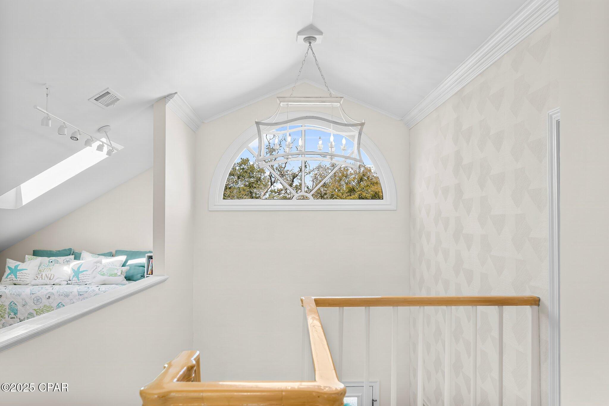 Vf7y8v_nih5iggbsicc7yfquc3_1lddv9tzp3qb2s1y