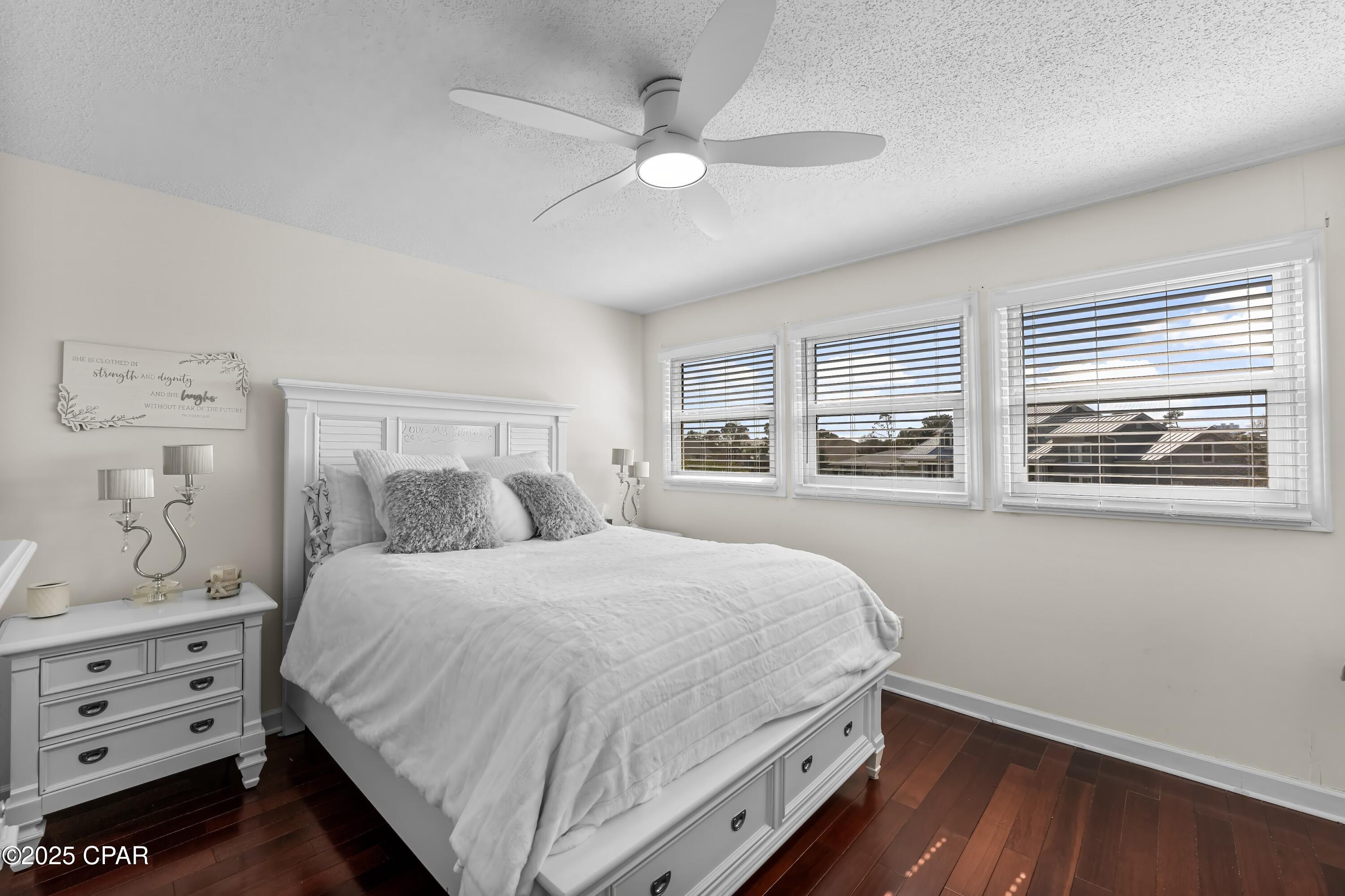 Pcwo2zaopu6ahmk8lmf50sawdghlwo_xwk_77ysvu_4