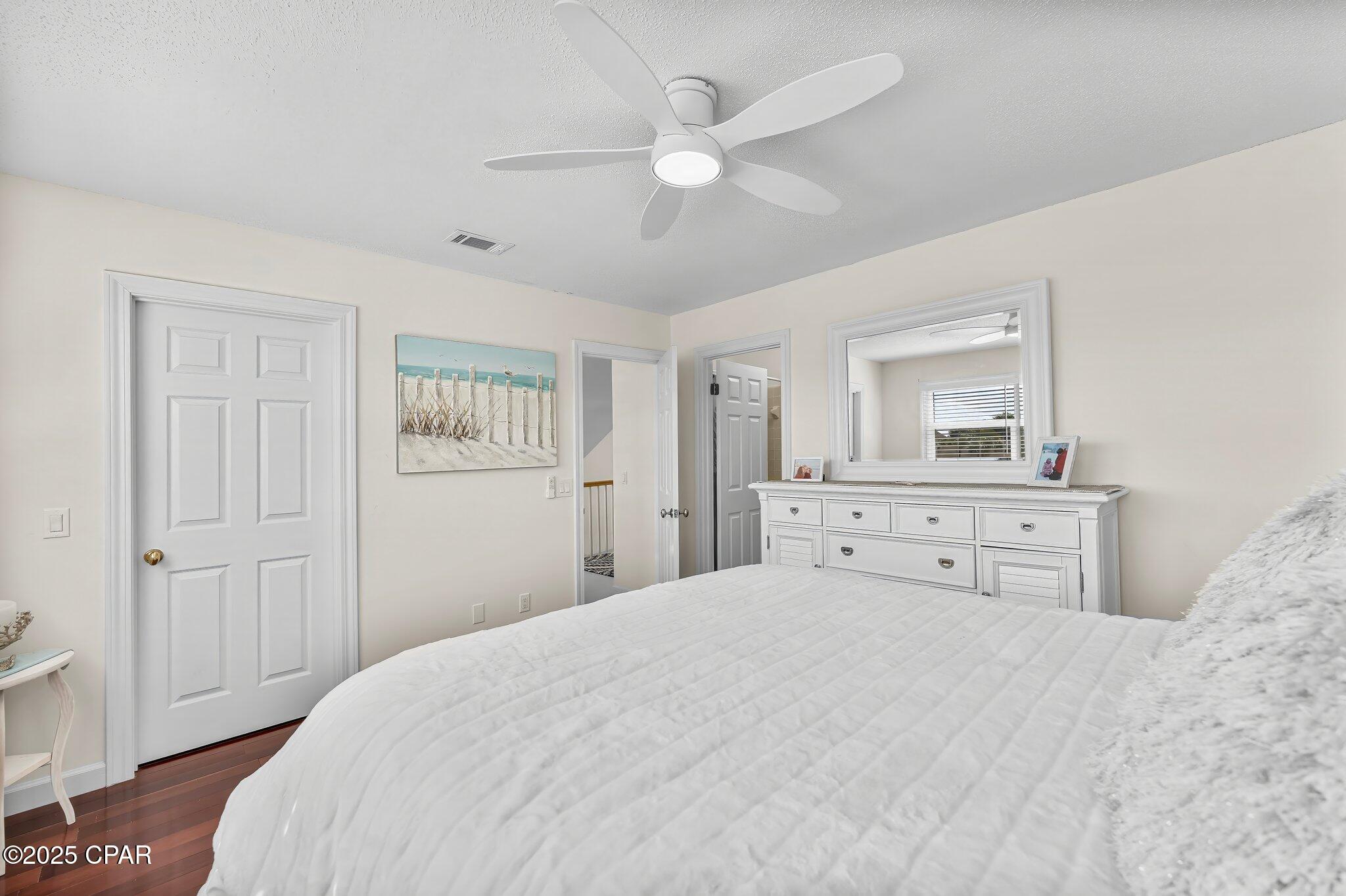 Lugp7otp_mli6vijdbcodi3p2hbtafbh9u38cvtl0ui