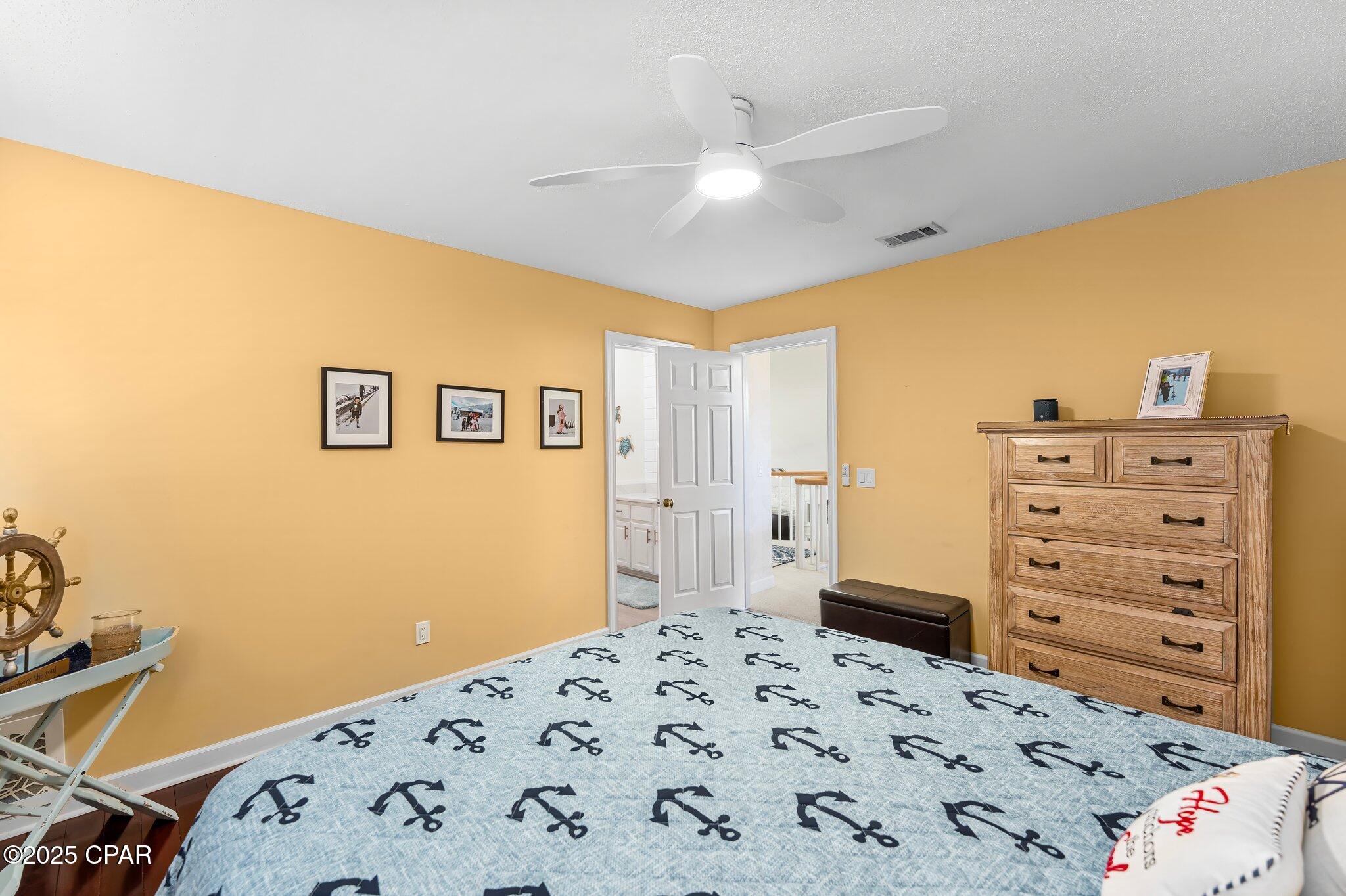 4q331nttpizcuogst 9dygaexfhd89s8sjgvdc0iuqg