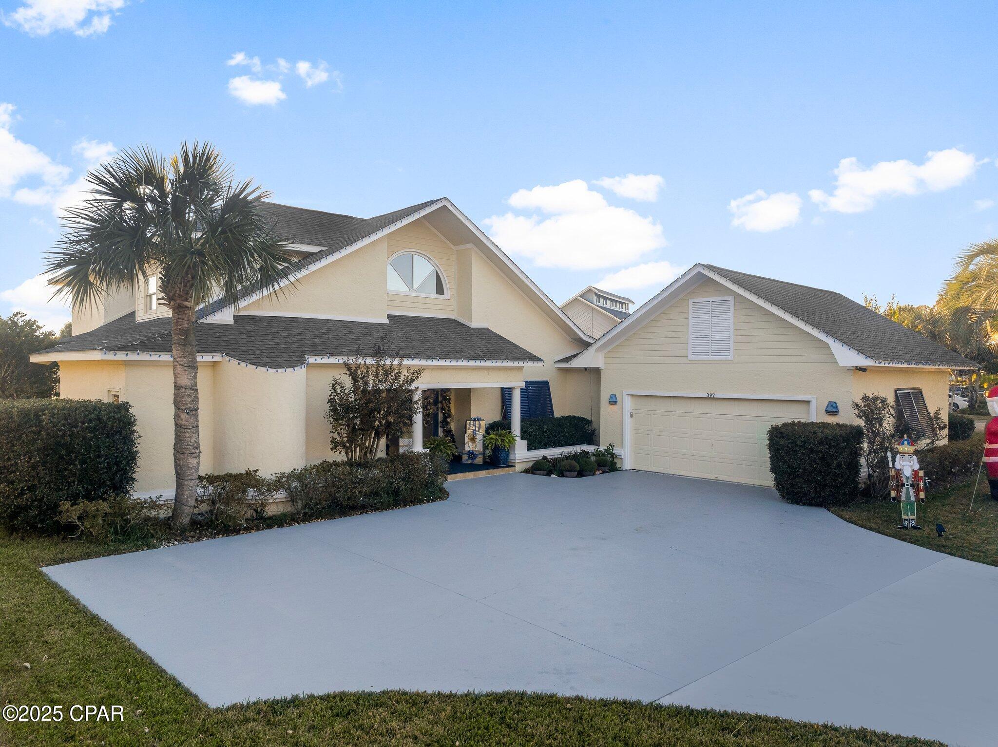 Jhzi7g_x27puopie3zzicfm_lbuwsteb5gvqe88tycu