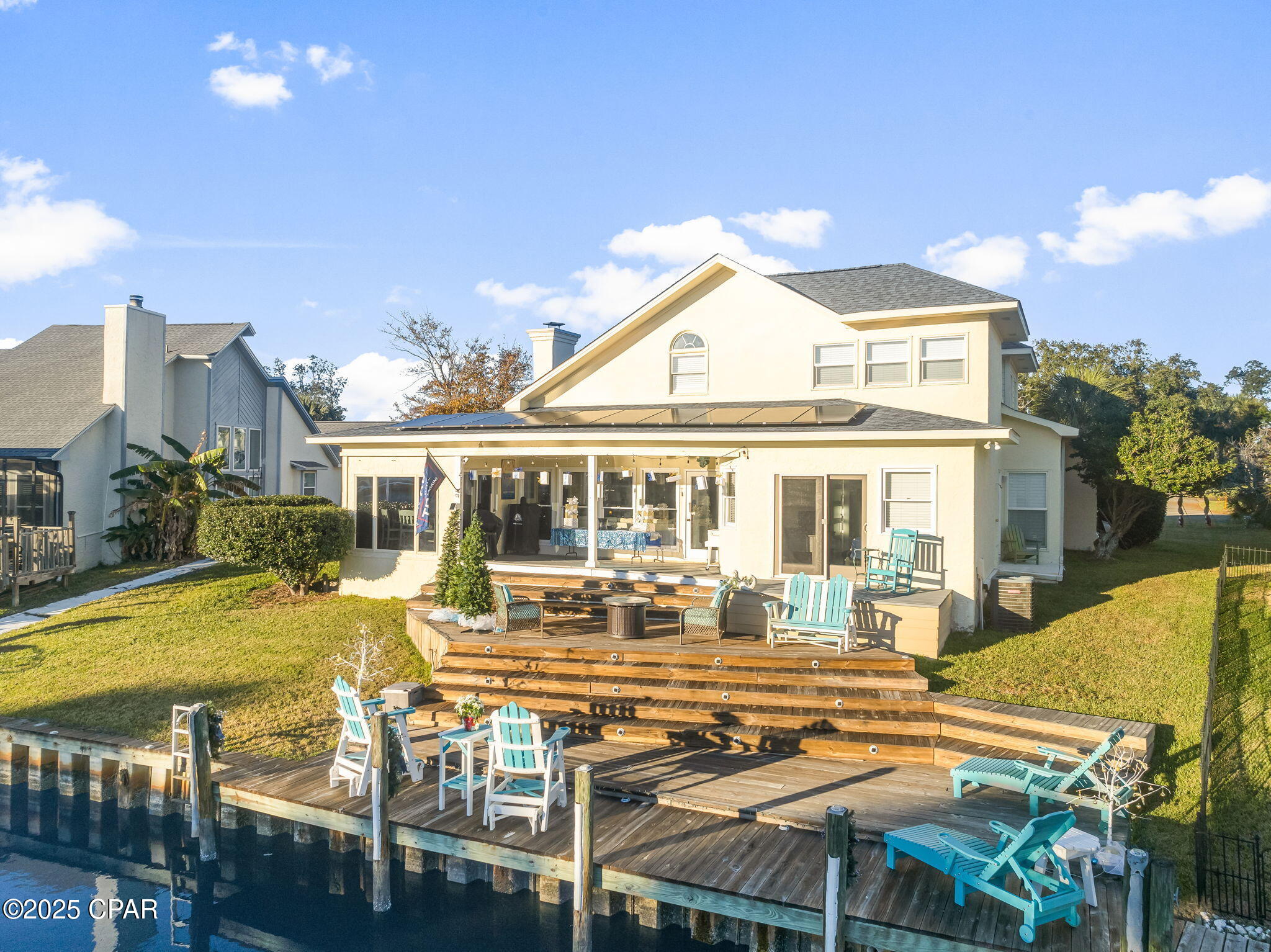 Psy3_oxx3luhjg74iw03gkpq0l_7as68hpniuzg69c0