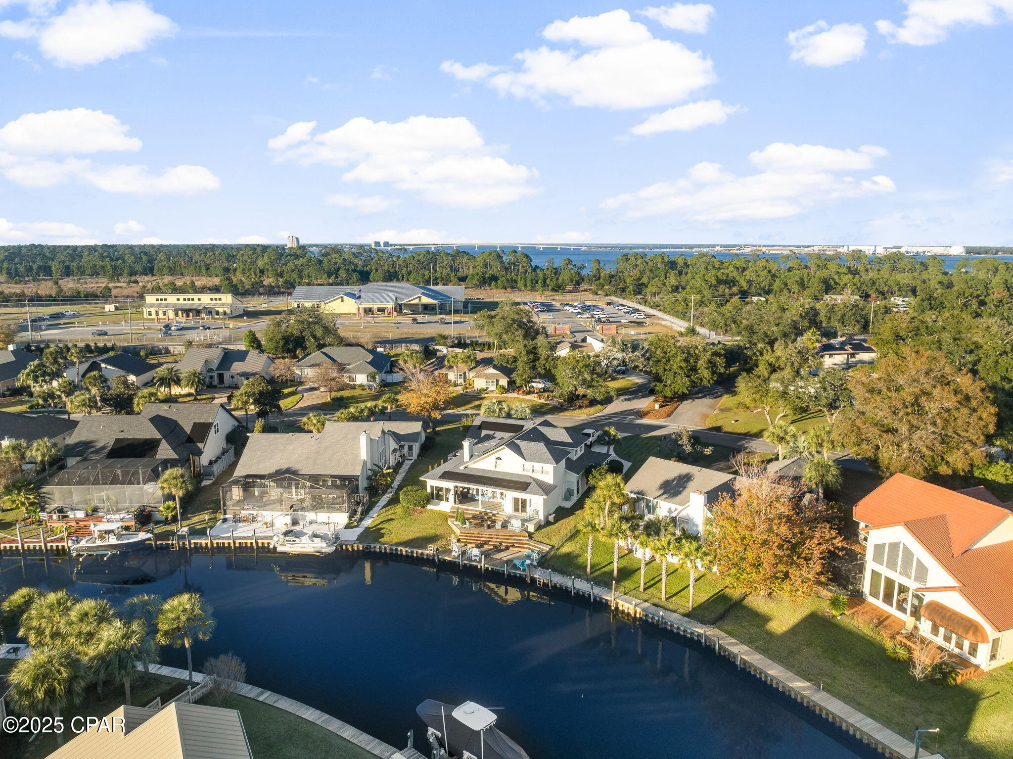 Xu Giivs2ntqmmgrqttppk75ytgxnxuh721t2arx8gw