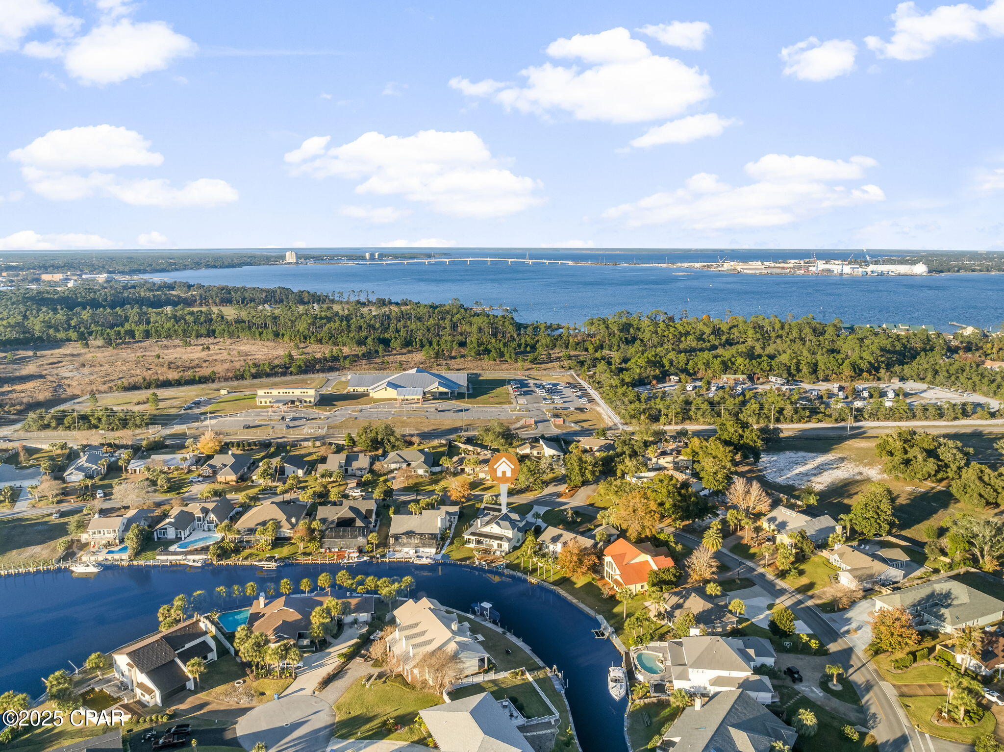 Fse_xt2bjhyswoqzpjw8x1o01vekhbay6plrwpzaxfc