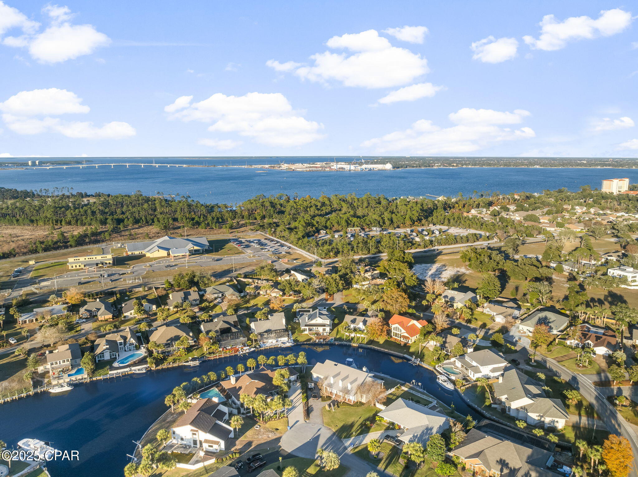 Ltqidjnk6fcwiw8onancshslhtweigzetsbcxoik6bk