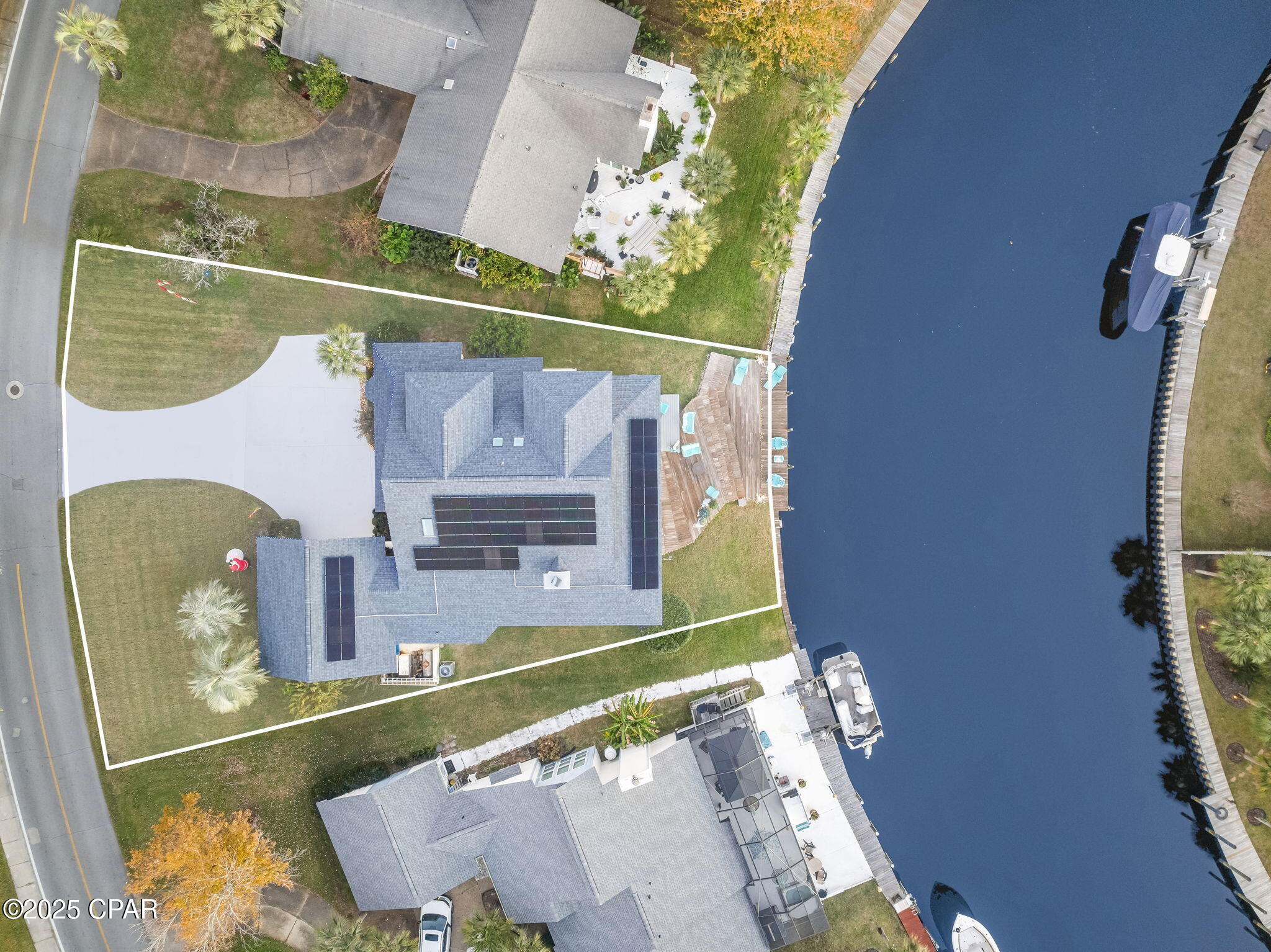 Udhpaeql0goq8sy65_nixgqcbefugrk_gsfvq16b7jy