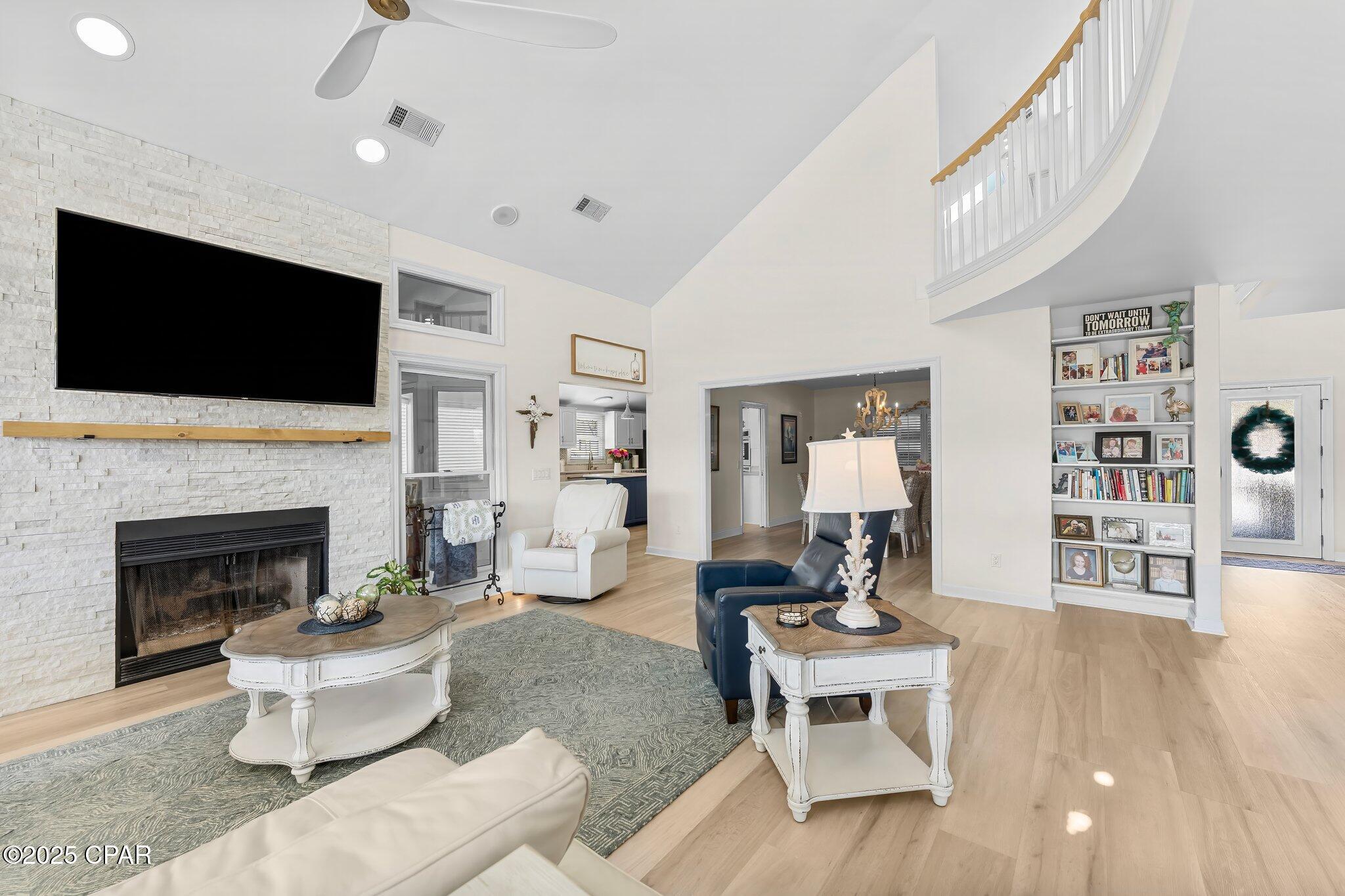 Sq0ehovalgseedgqw4mf1xjwiyacywpaifkvrng59gi