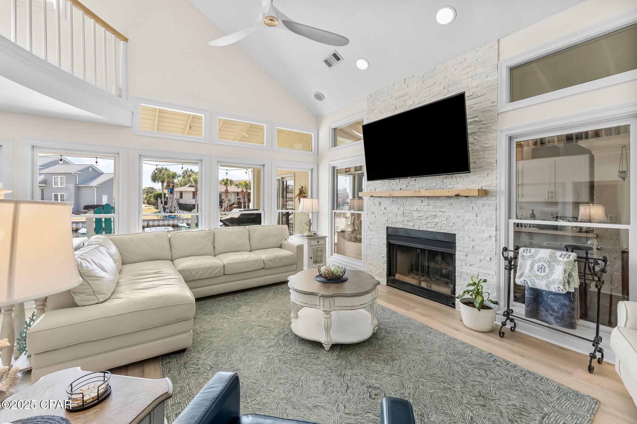 9zdrvhjjupegalmjzuhbkej6rwqatxxhfoeb1vmwl_w