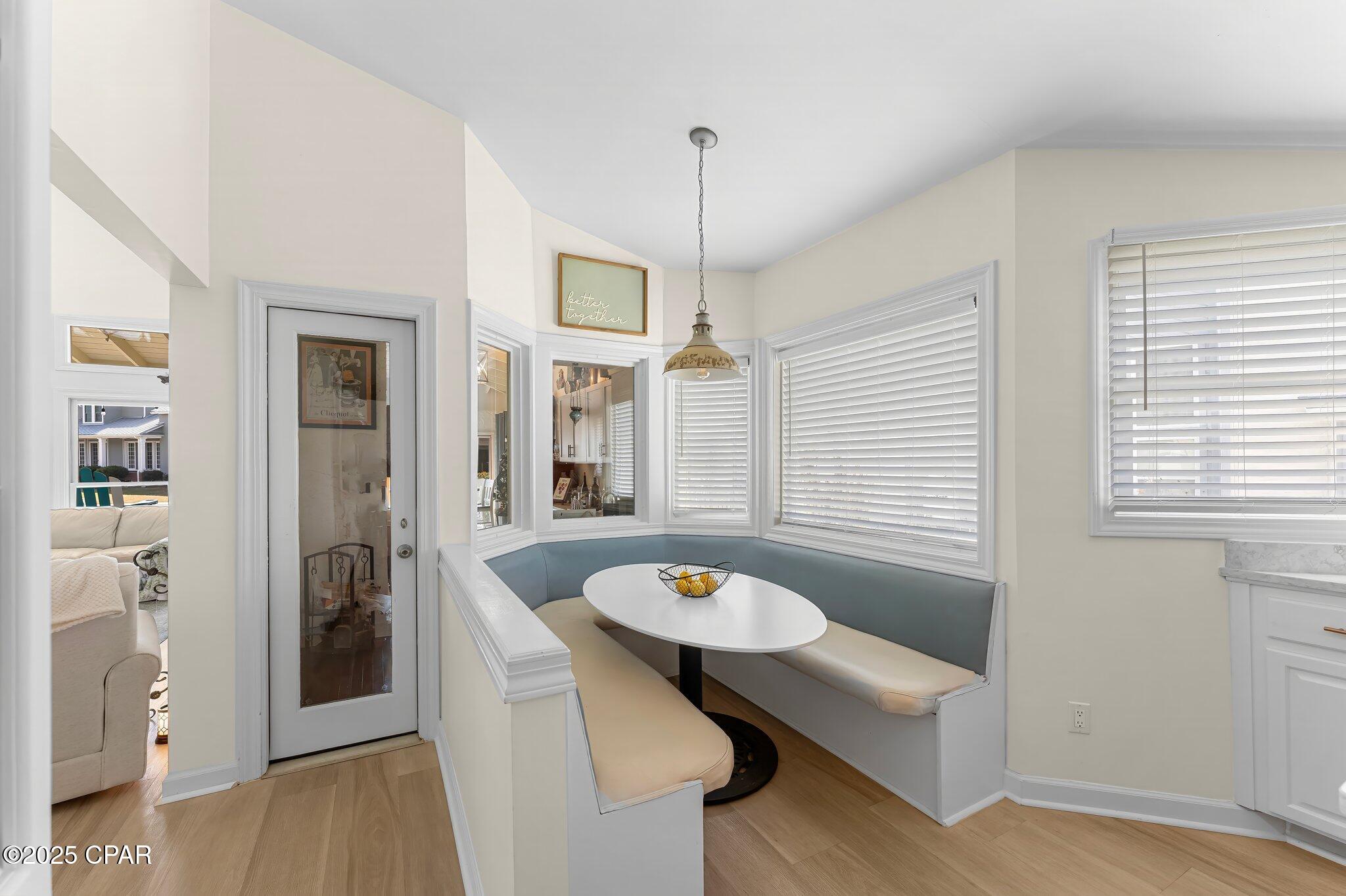 Rbocdlz8nokbct_dmejcmkpsdxaricr7zxquymshrvo