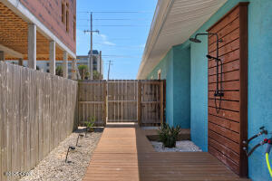 Nr5wzx0wjb93trxcroa4b2vlb7q1vsiz5vslxqgn 8k