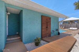 Kvlmtluaeouarurjo6ik4ui Airmr24qn63mixaop3a