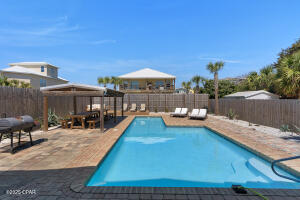 Ltqpvpsozffzp9iyqb8f28owwvy2m 8ztxu_x_1sh1s