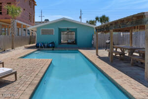 0xozzduytog571cd4zdf7za29yfweb6b1ifzkeiwg4w